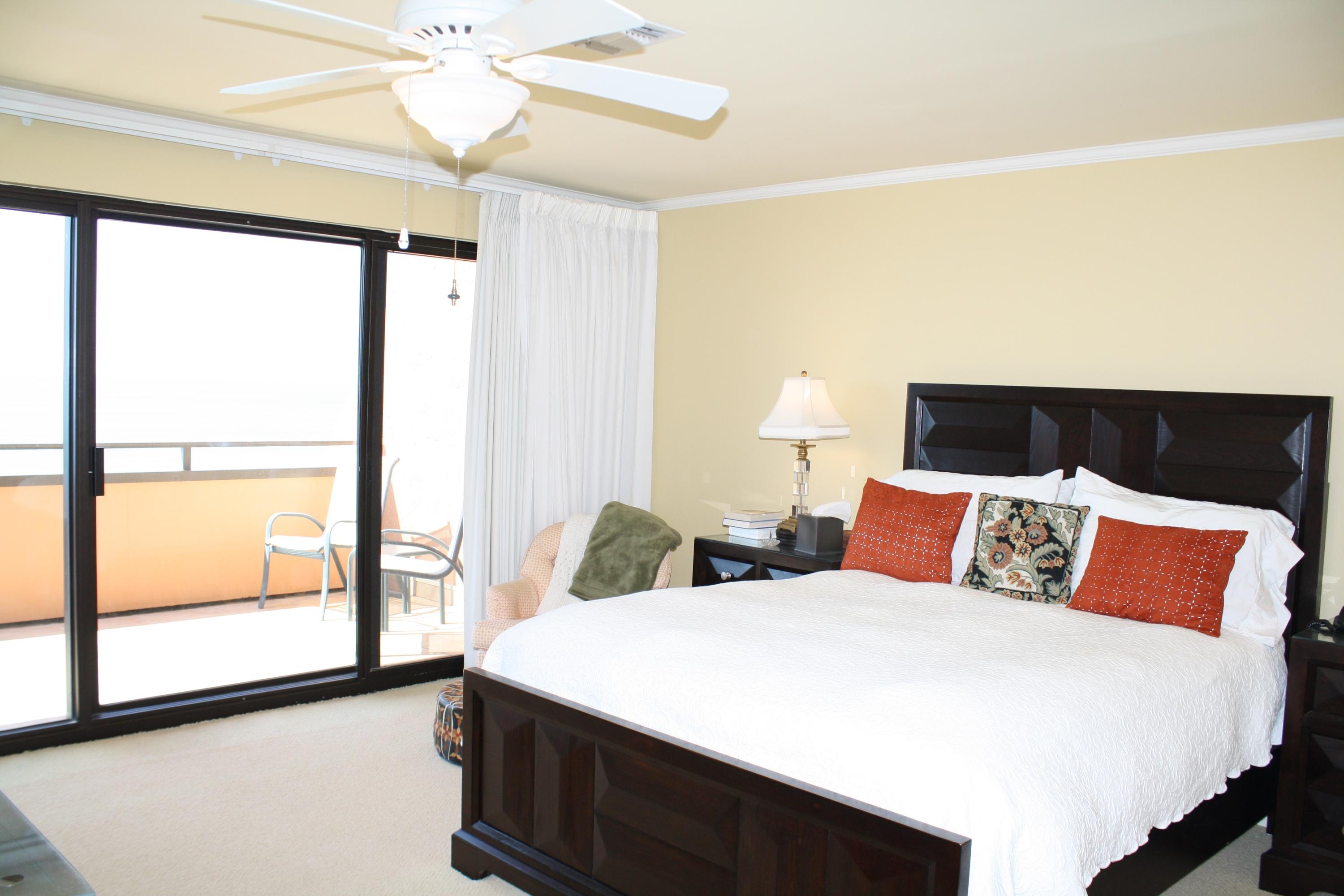 AEGEAN CONDO - Residential