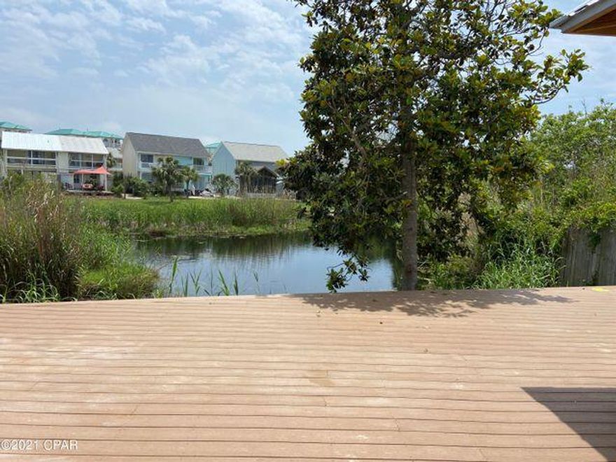 *Entered for comp purposes*