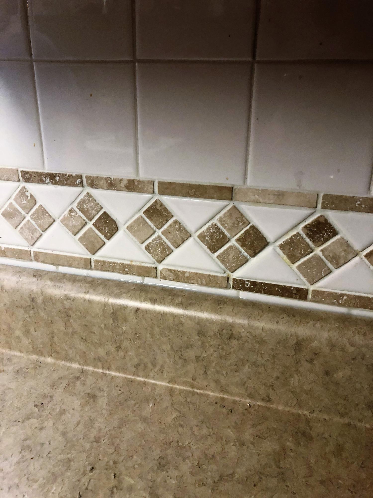 MIRAMAR ESTATES - Residential