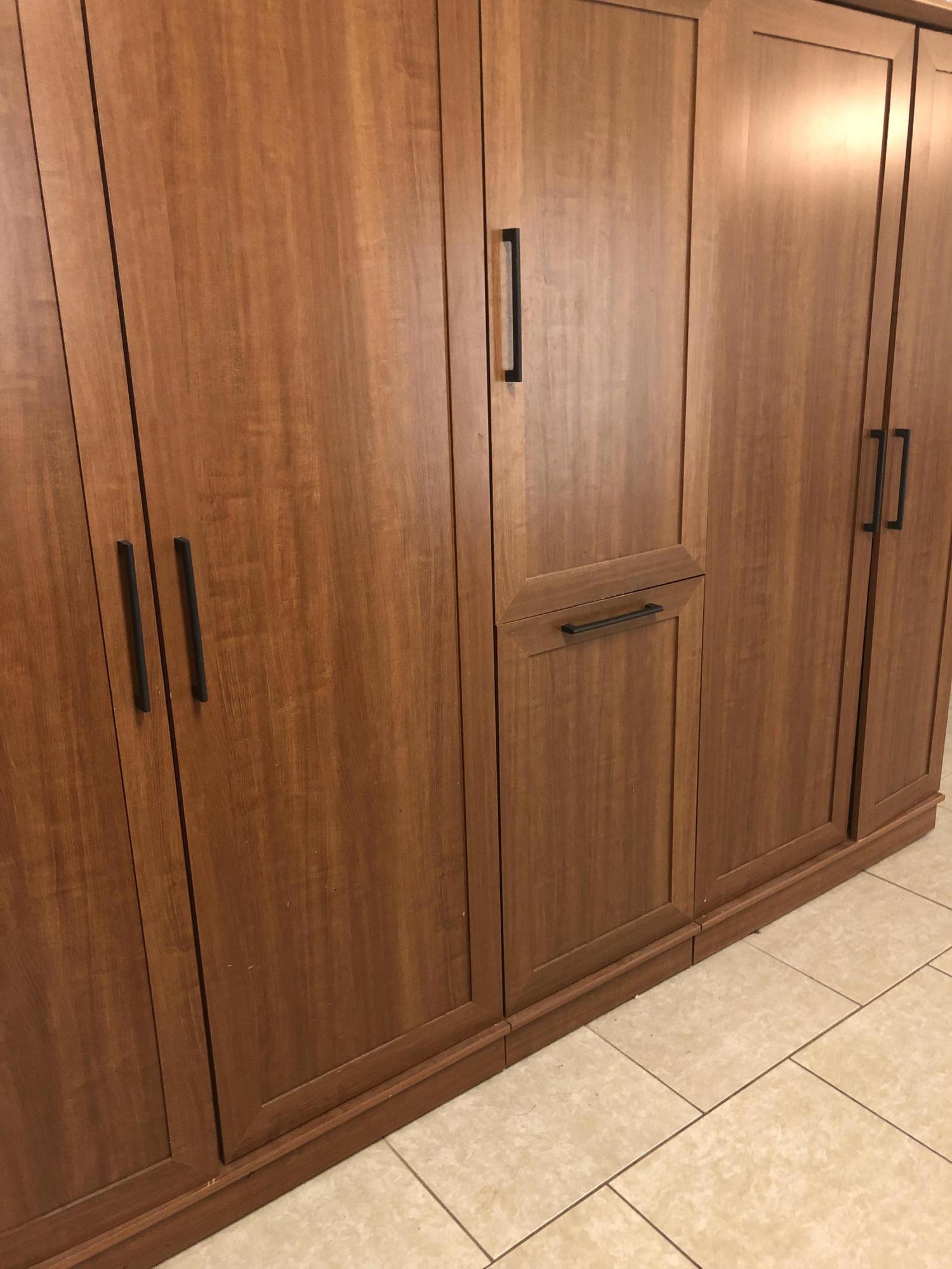 MIRAMAR ESTATES - Residential