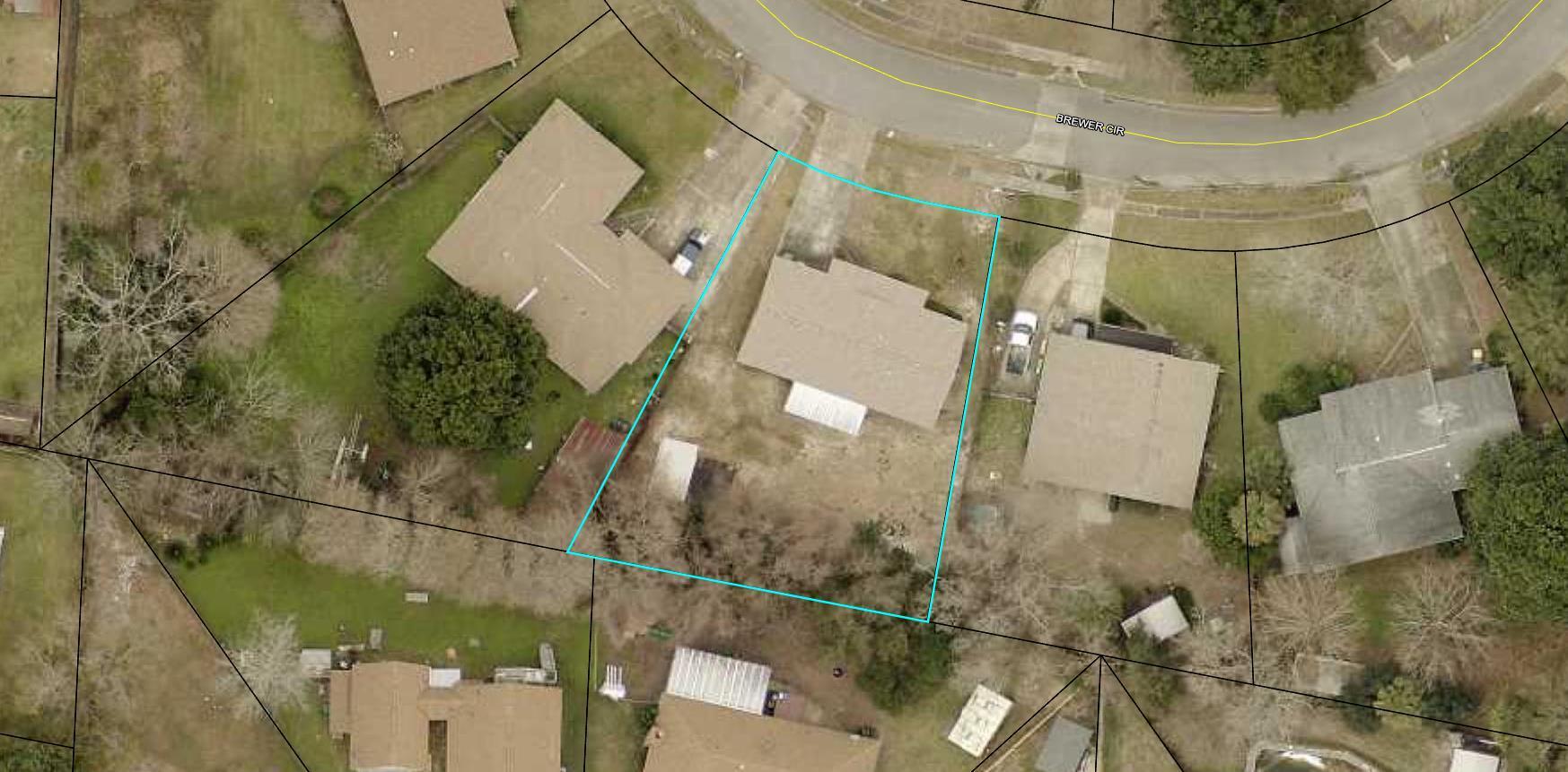 MIRAMAR ESTATES - Residential