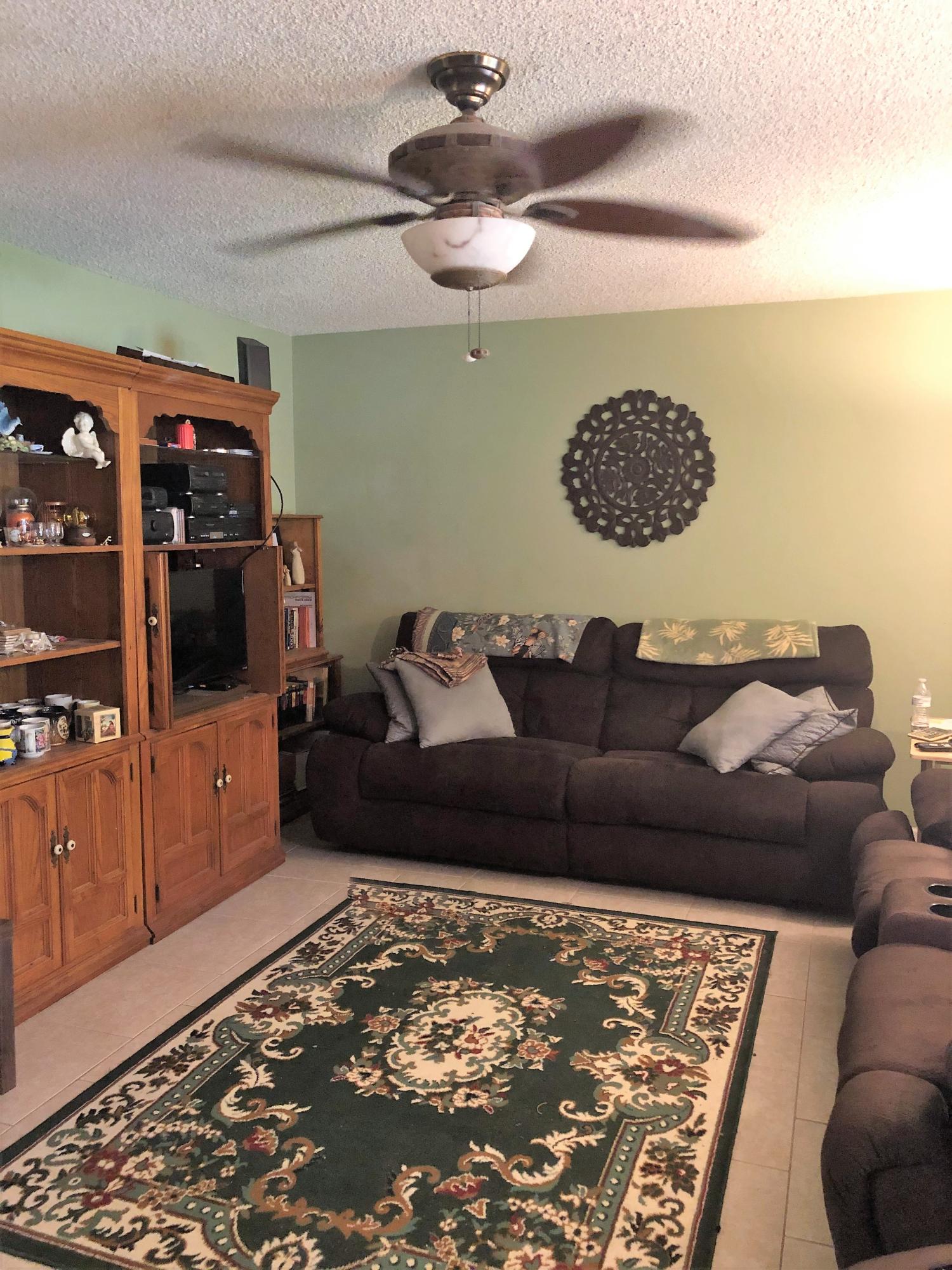 MIRAMAR ESTATES - Residential