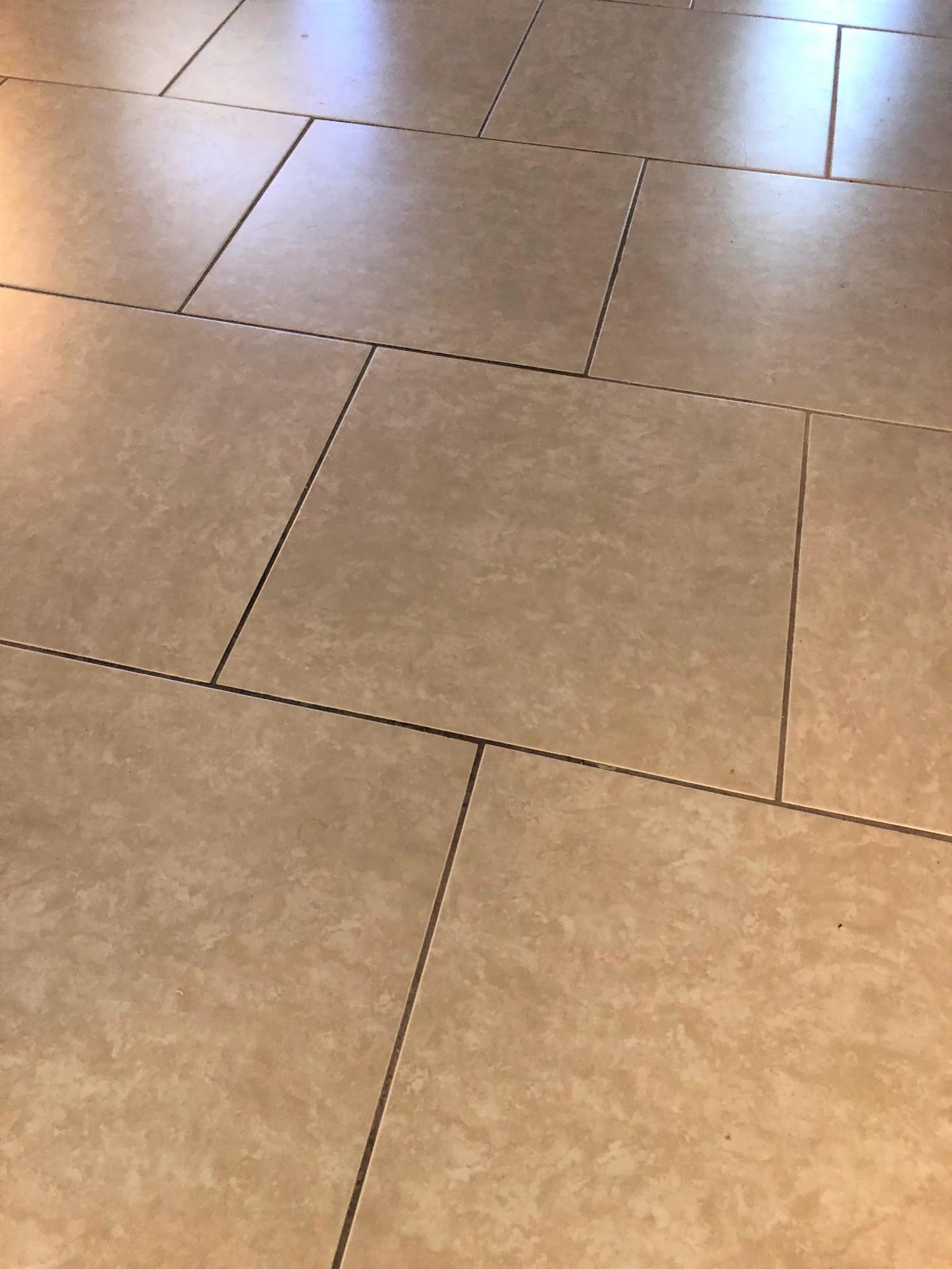 MIRAMAR ESTATES - Residential