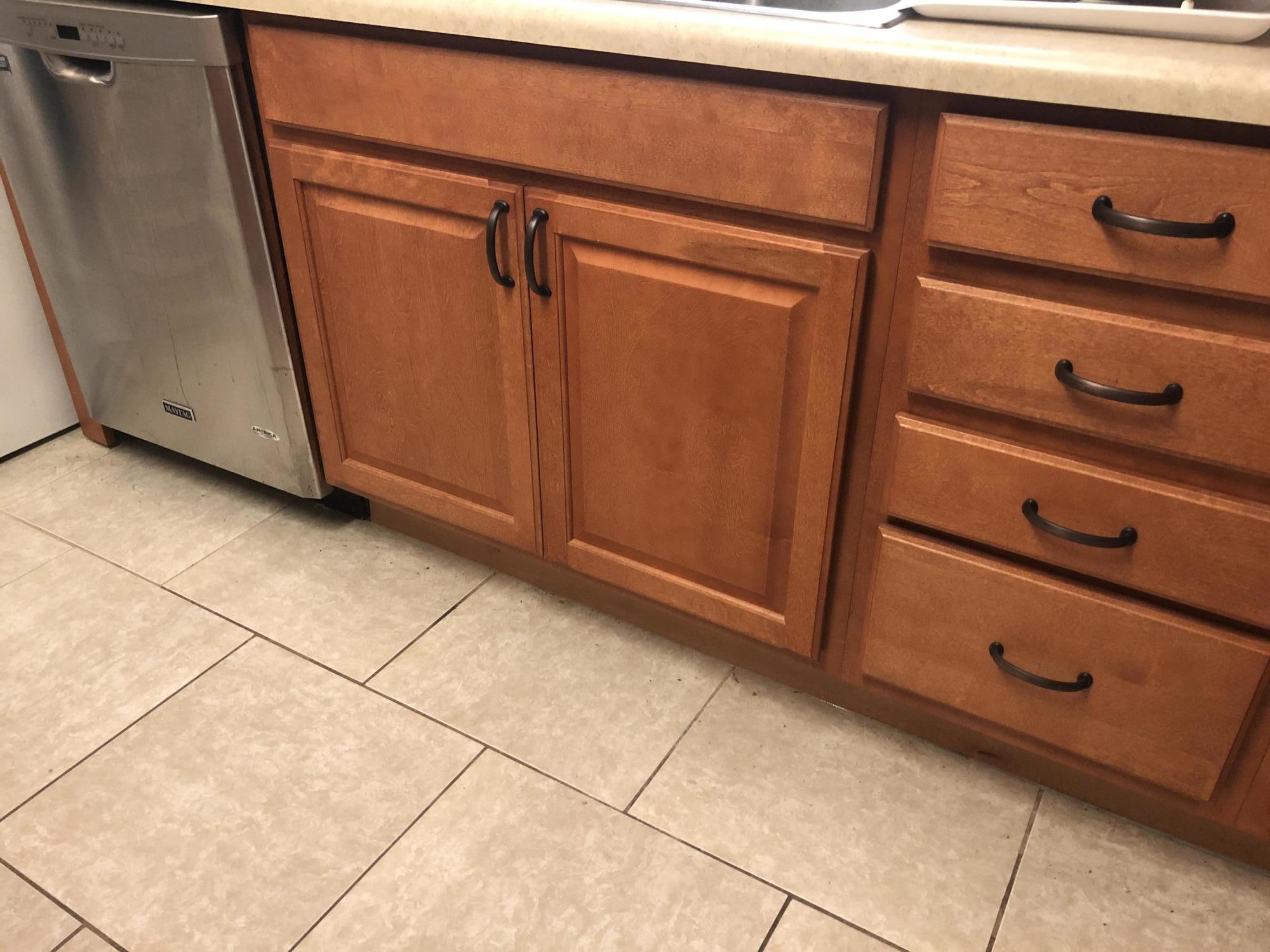 MIRAMAR ESTATES - Residential