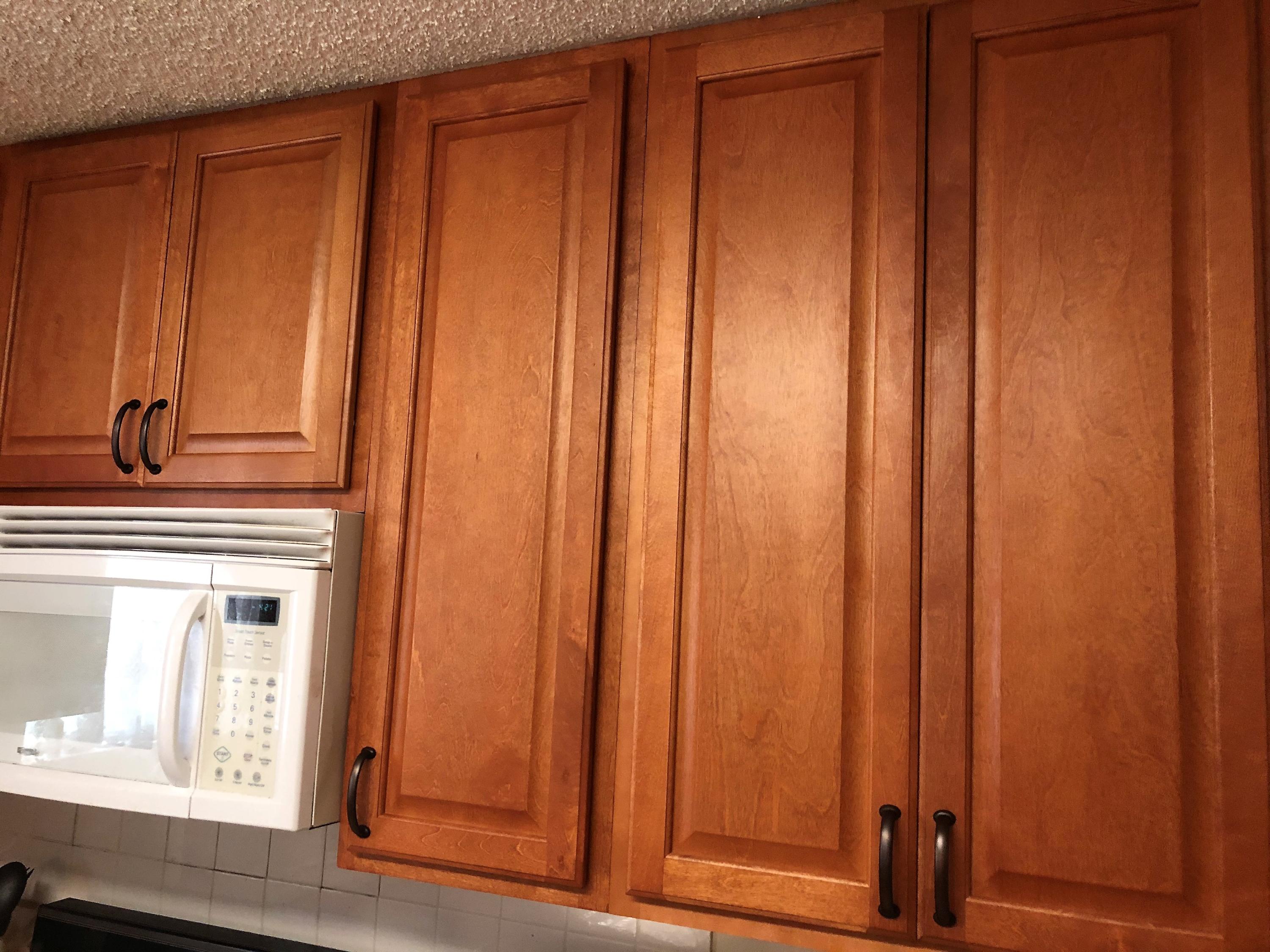 MIRAMAR ESTATES - Residential