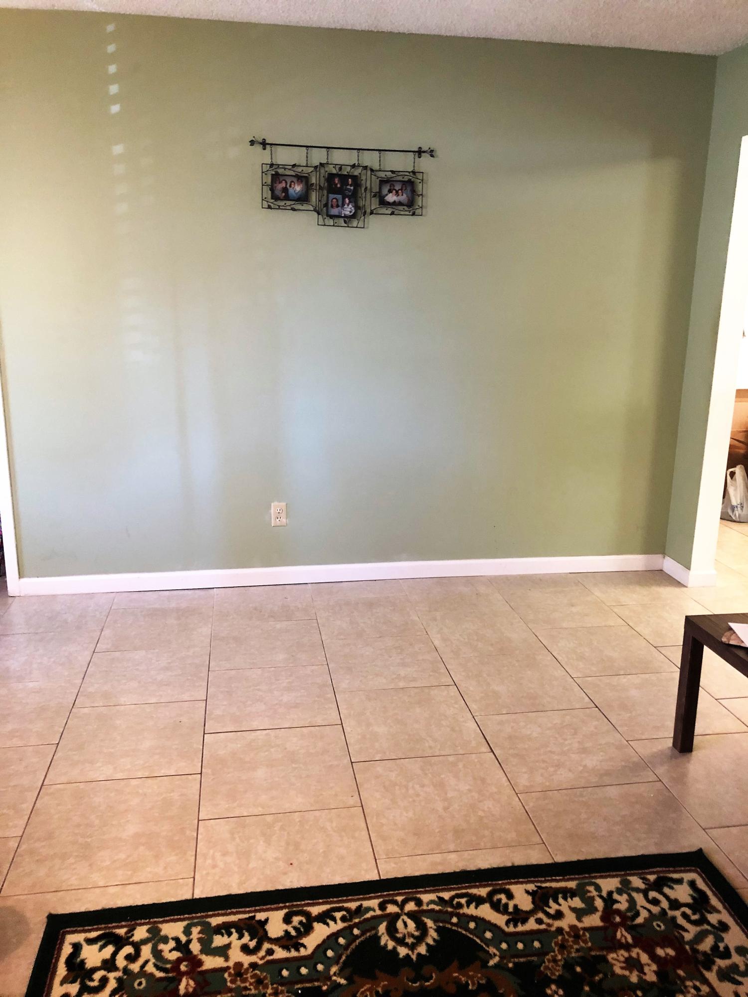 MIRAMAR ESTATES - Residential