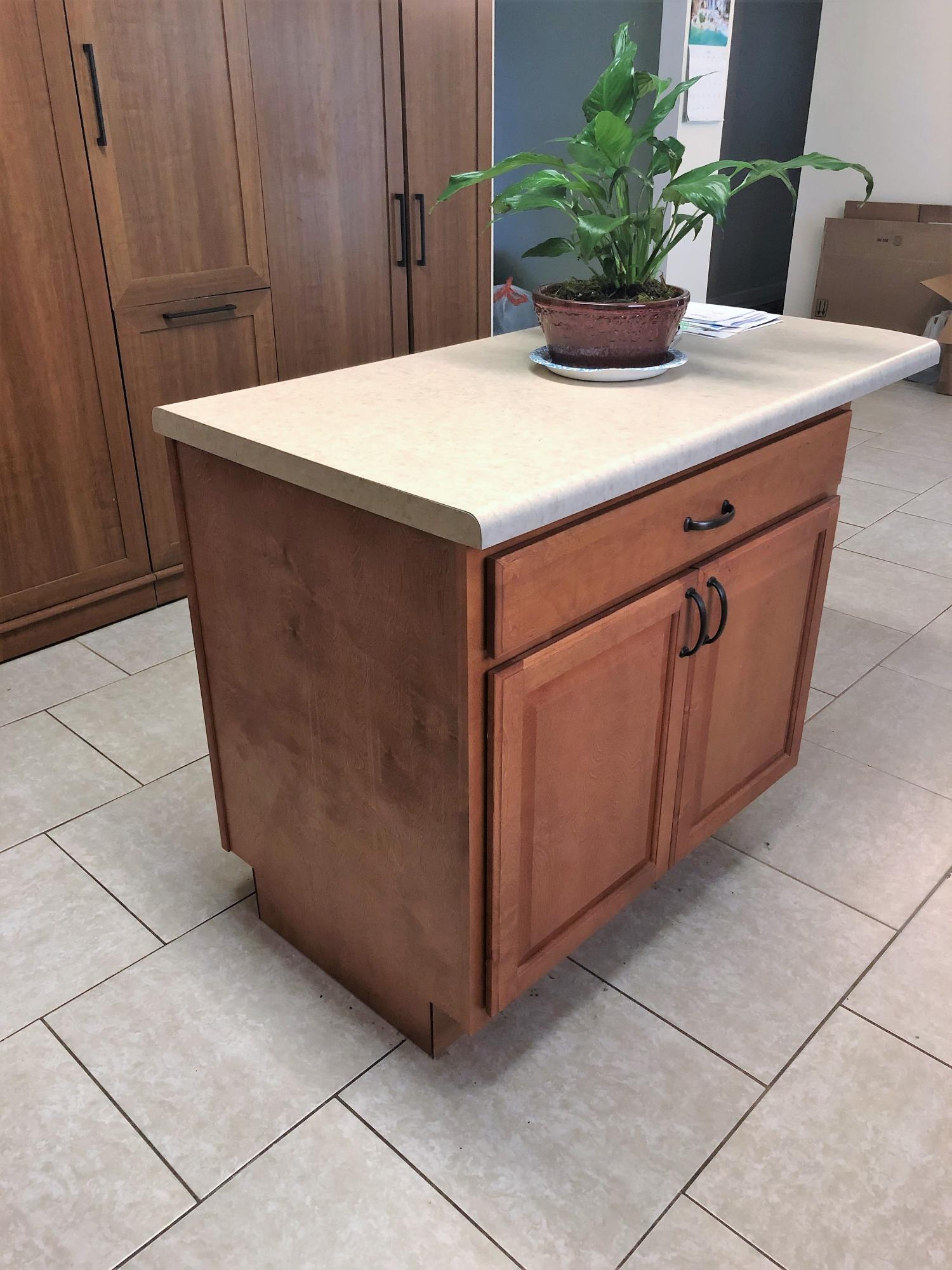 MIRAMAR ESTATES - Residential