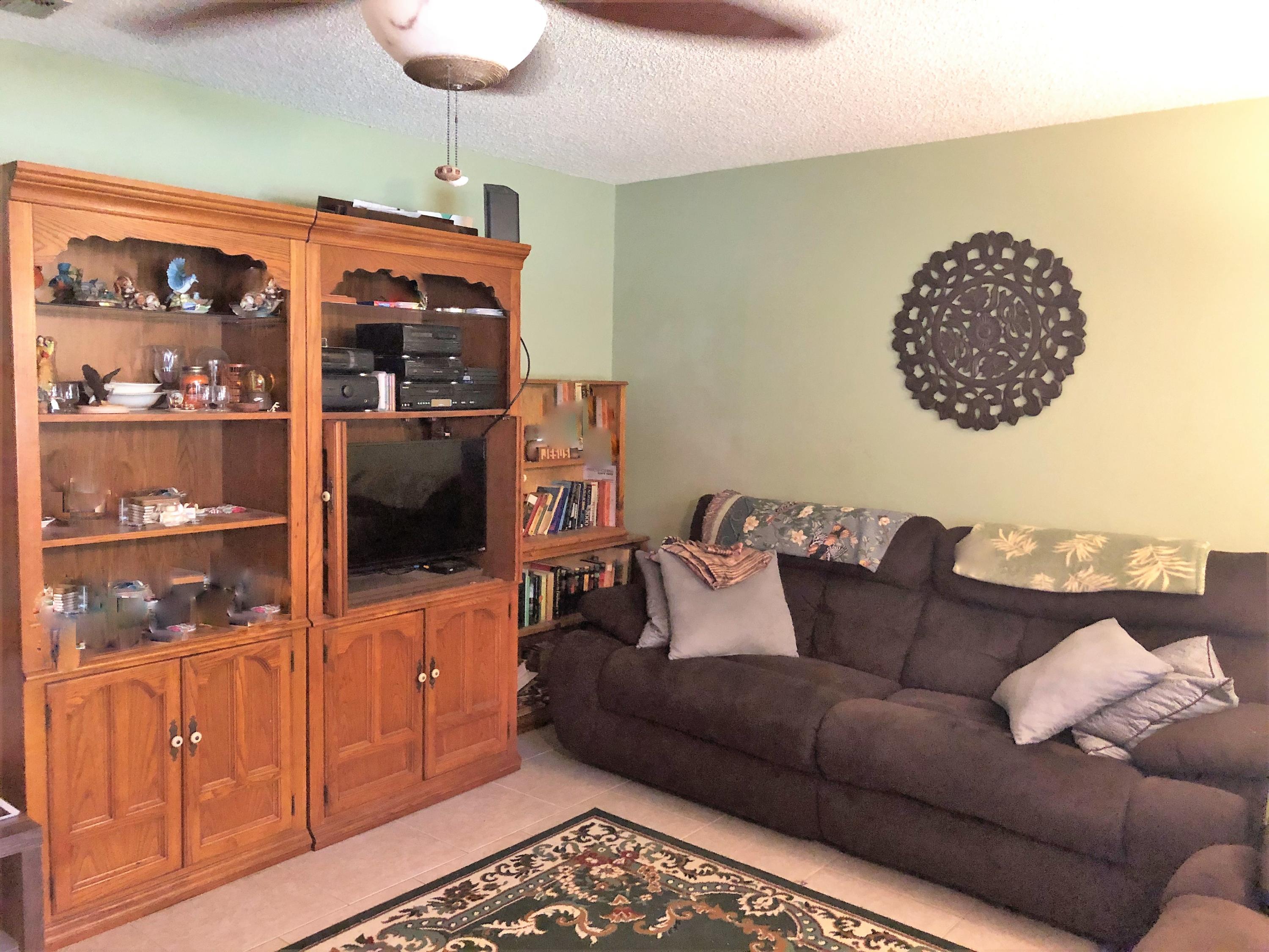 MIRAMAR ESTATES - Residential