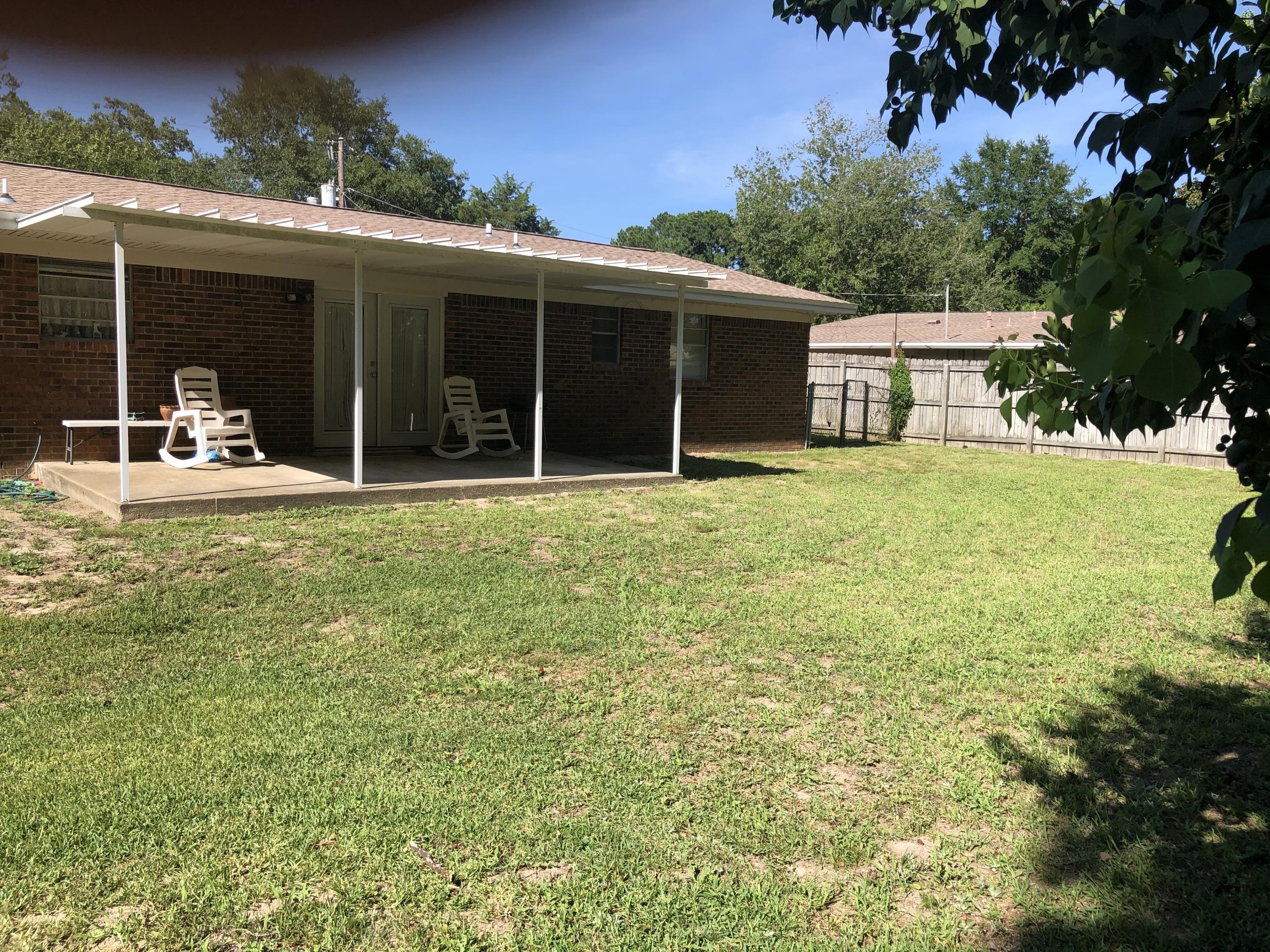 MIRAMAR ESTATES - Residential