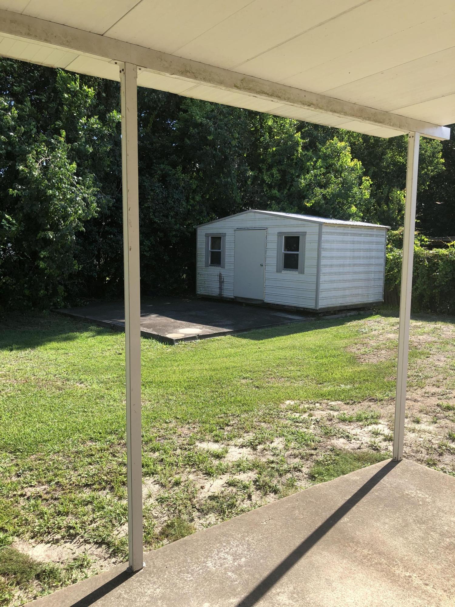 MIRAMAR ESTATES - Residential