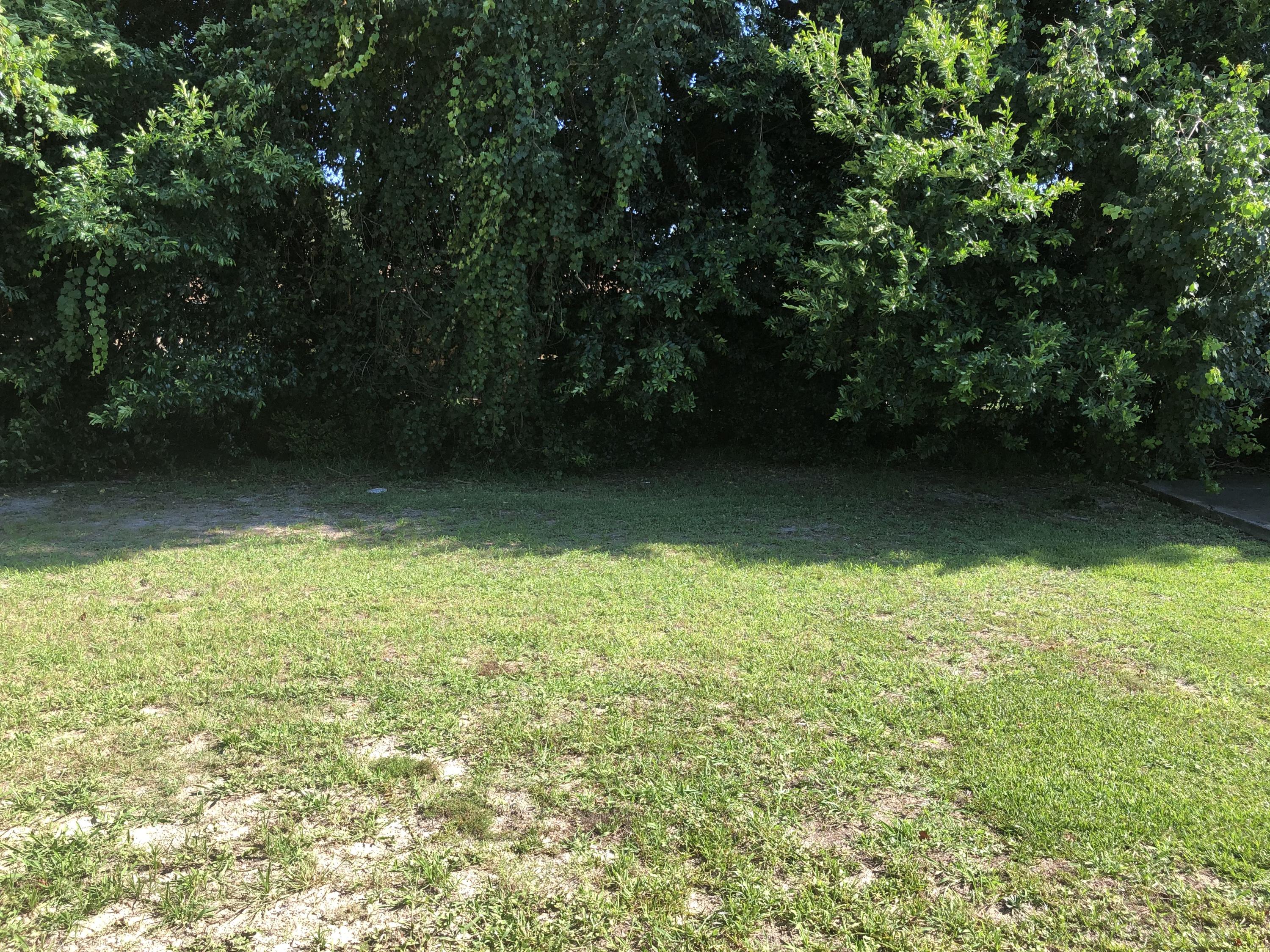 MIRAMAR ESTATES - Residential