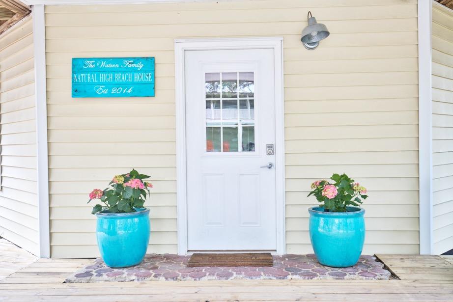 Seagrove 1st edition - Residential