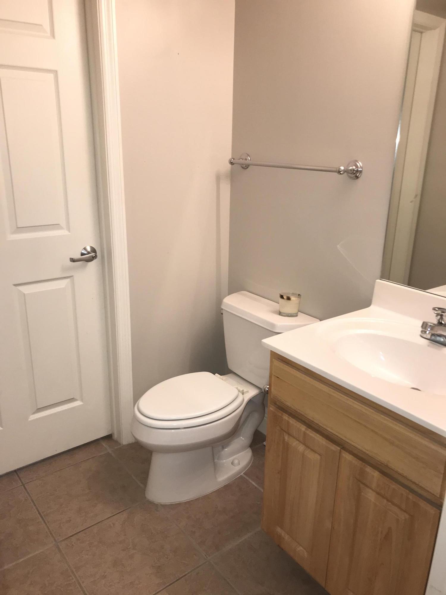 ARIEL DUNES II - Residential