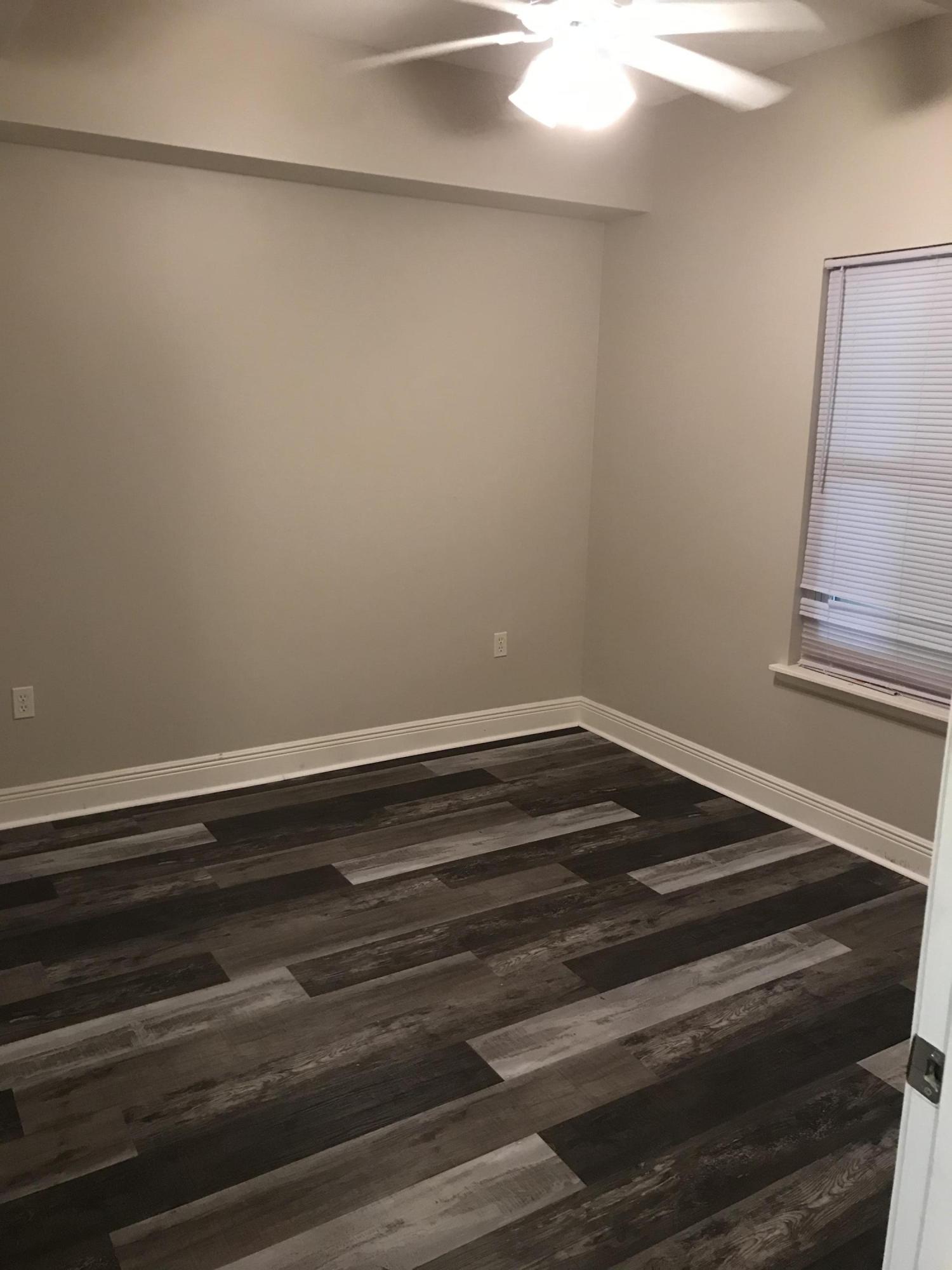 ARIEL DUNES II - Residential