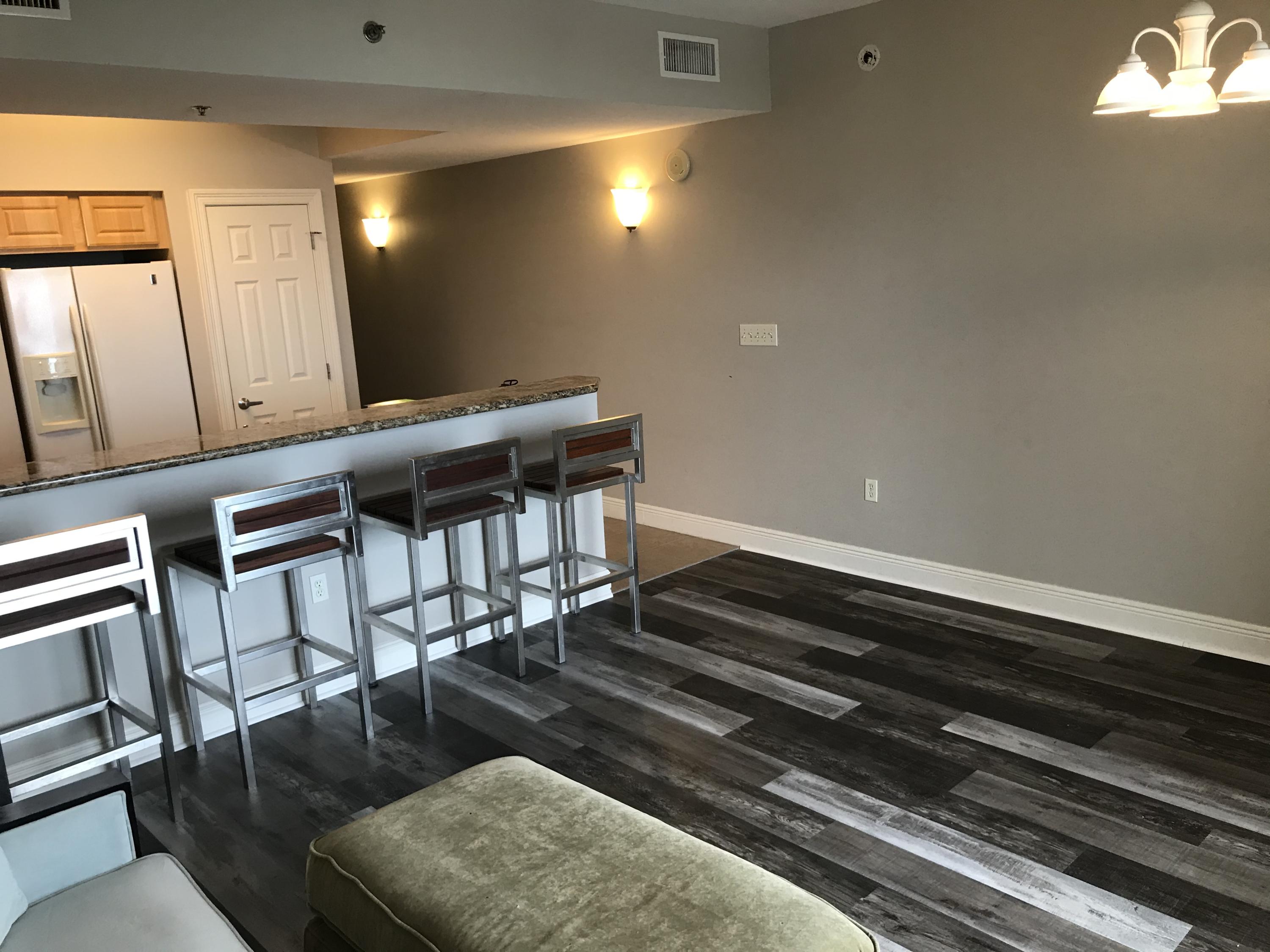 ARIEL DUNES II - Residential