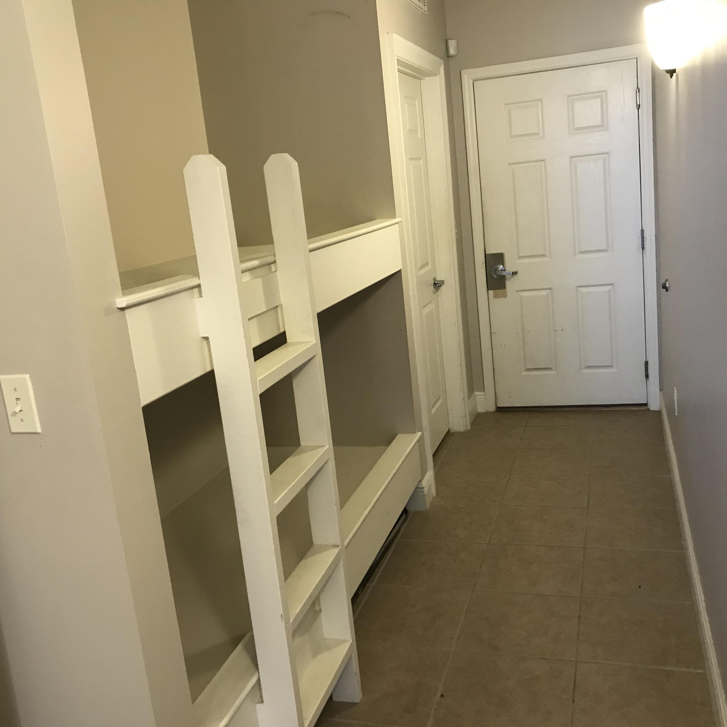 ARIEL DUNES II - Residential