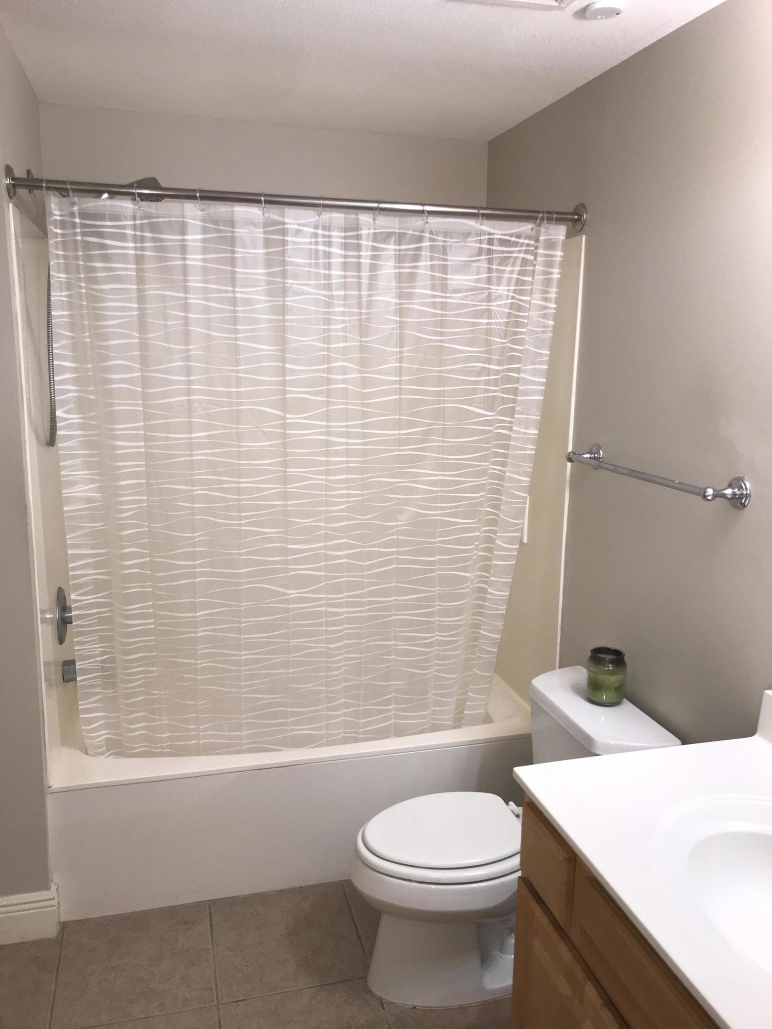 ARIEL DUNES II - Residential