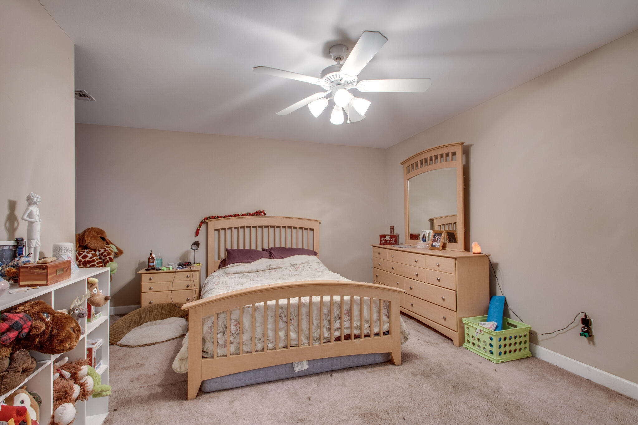 Summerwood - Residential