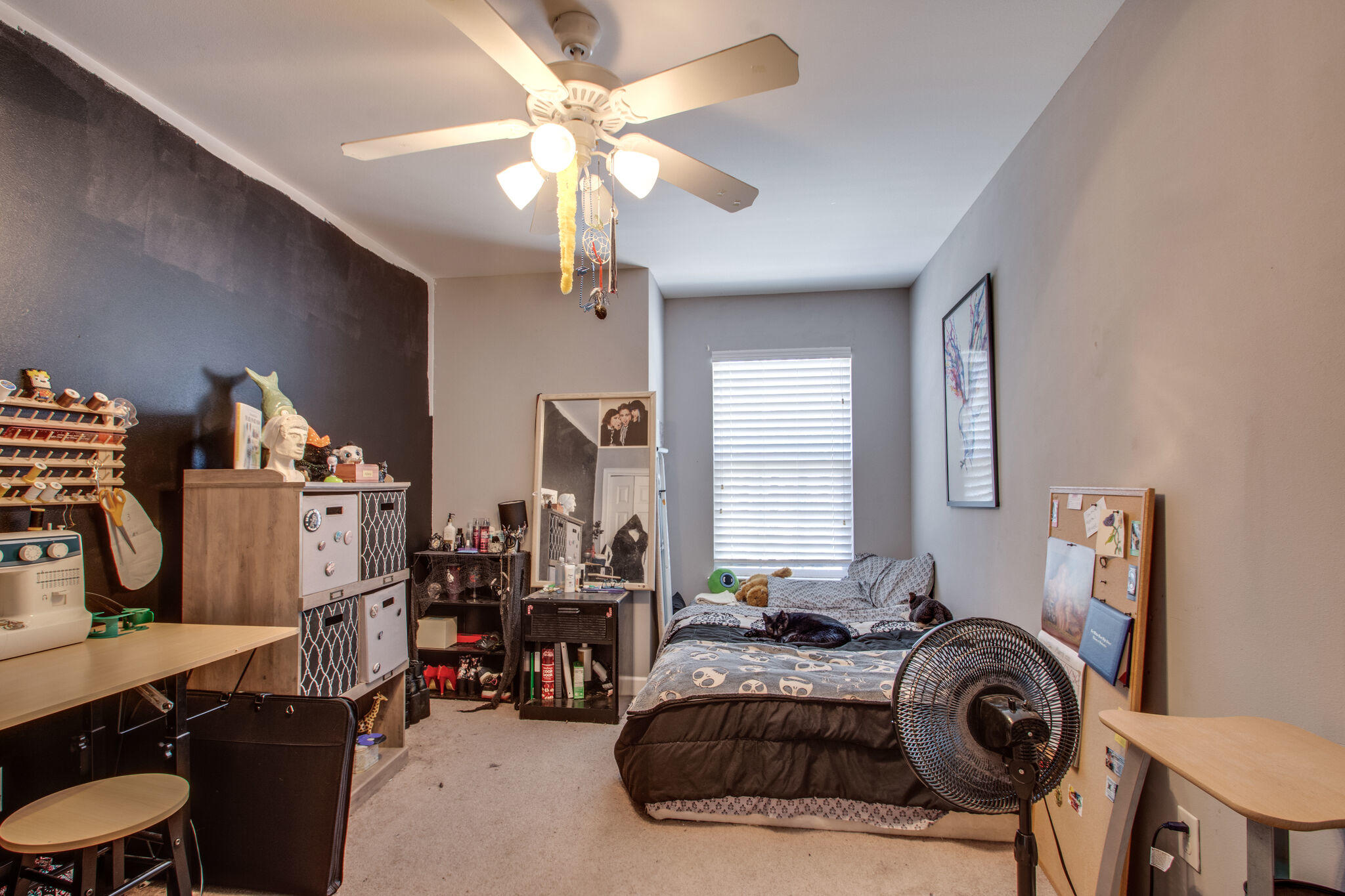 Summerwood - Residential