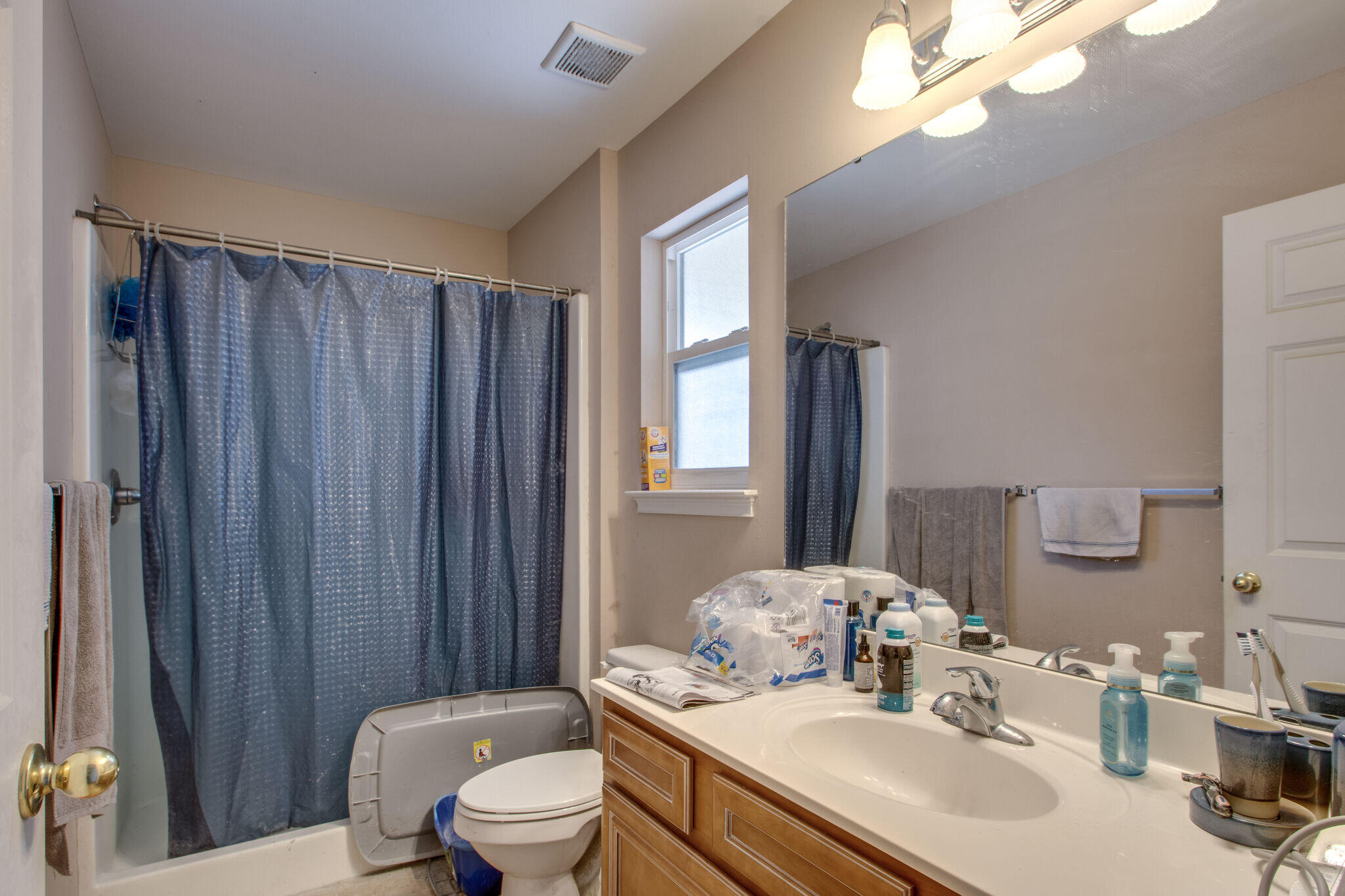 Summerwood - Residential