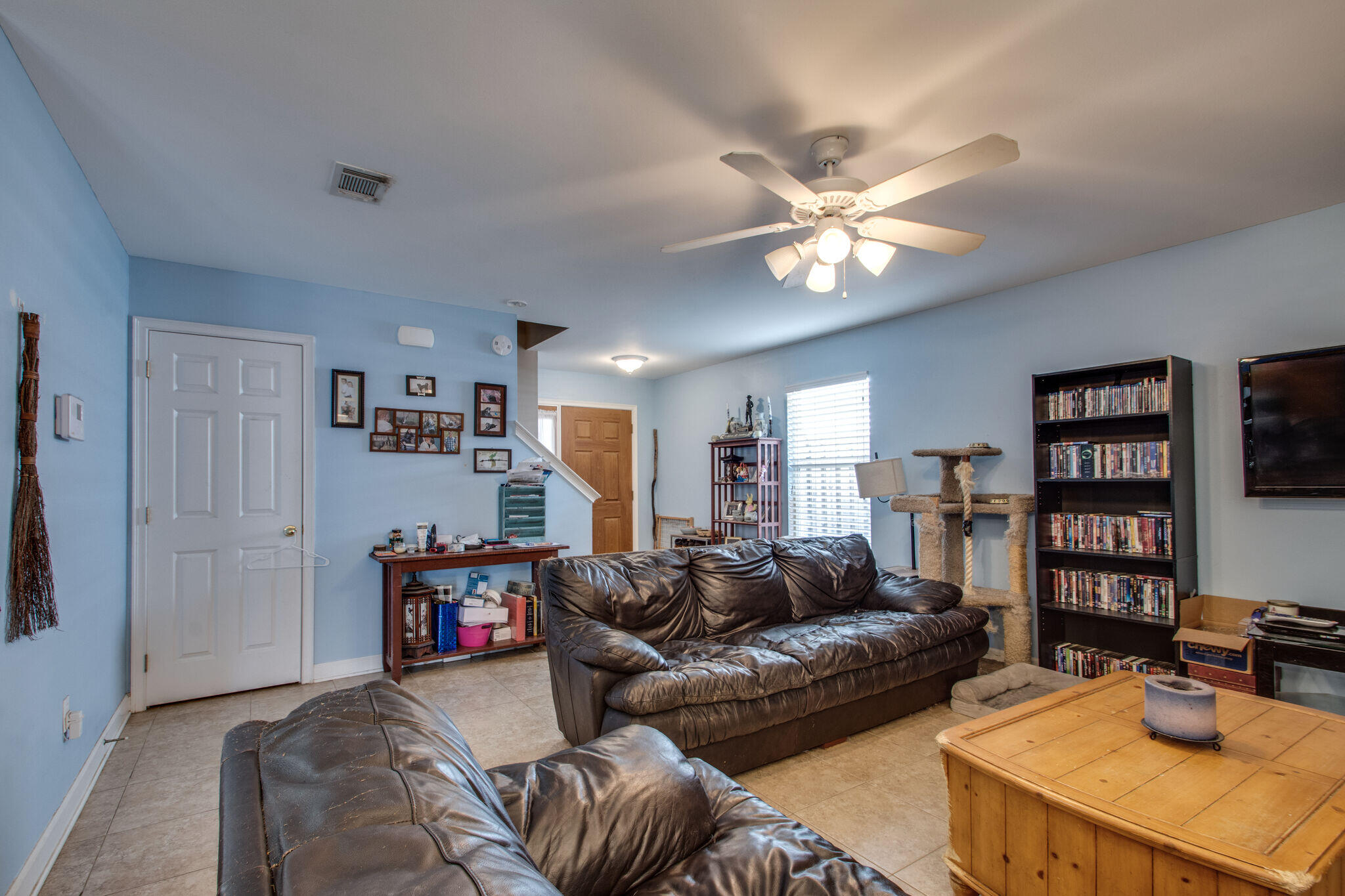 Summerwood - Residential