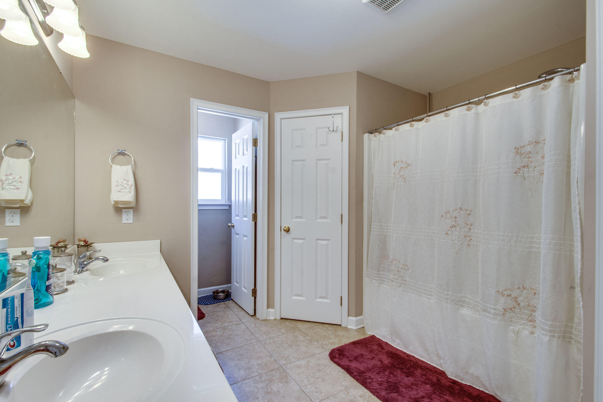 Summerwood - Residential