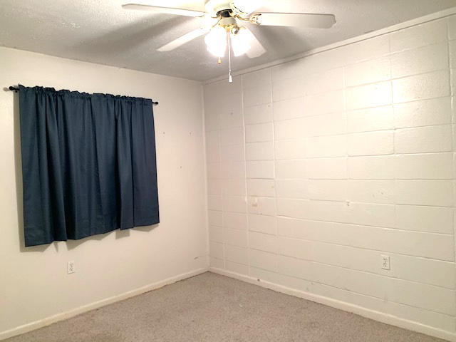 BREAKERS WEST - Residential