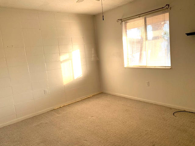 BREAKERS WEST - Residential