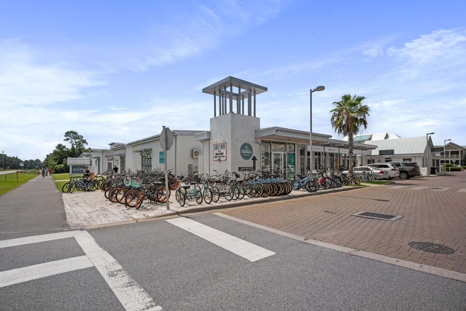 PROMINENCE - Residential