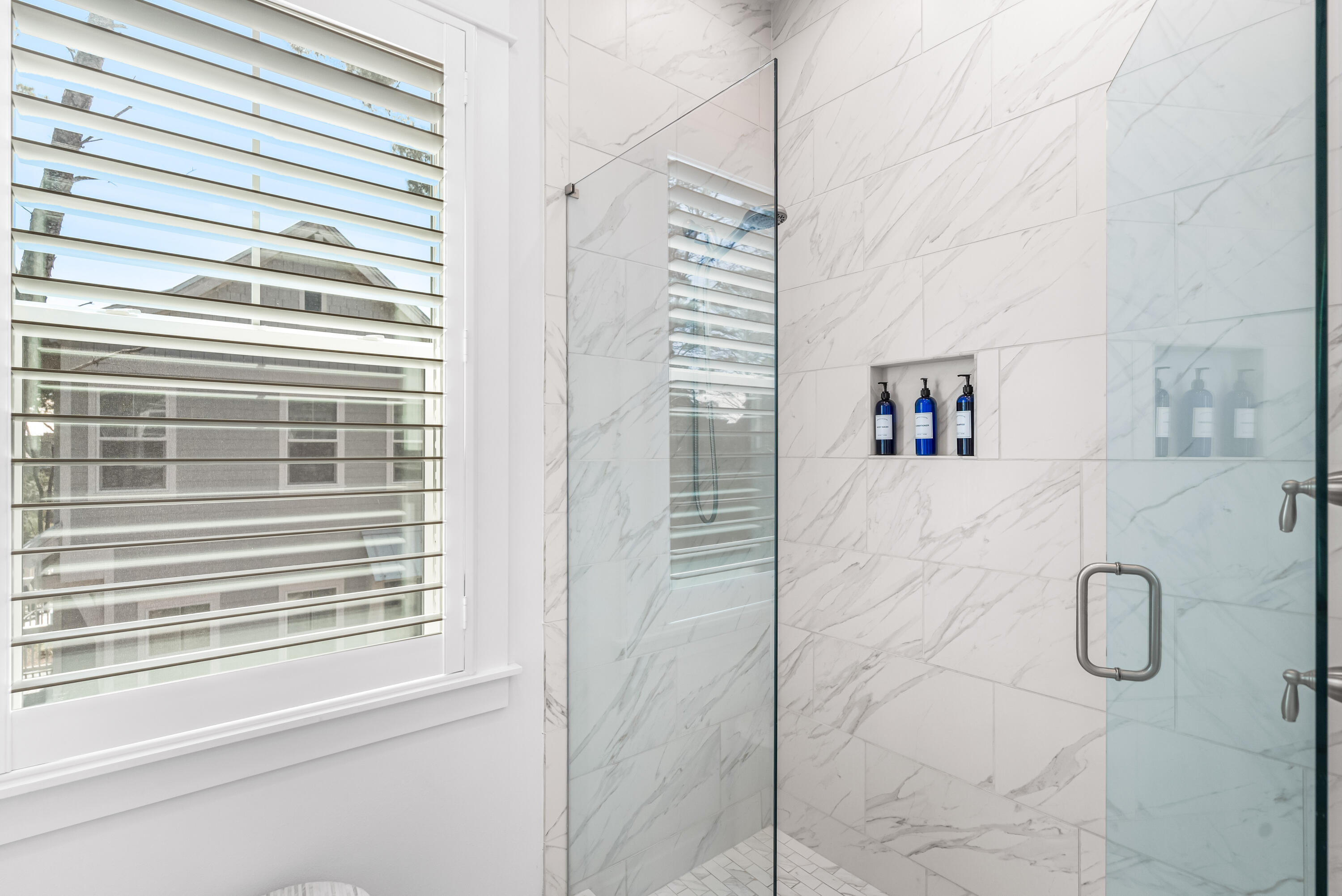 PROMINENCE - Residential