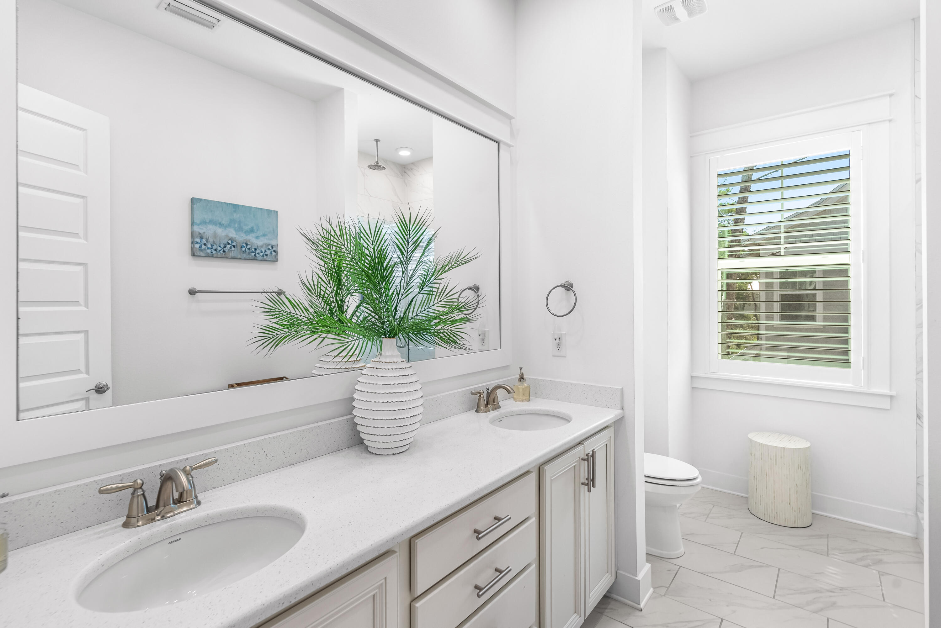 PROMINENCE - Residential