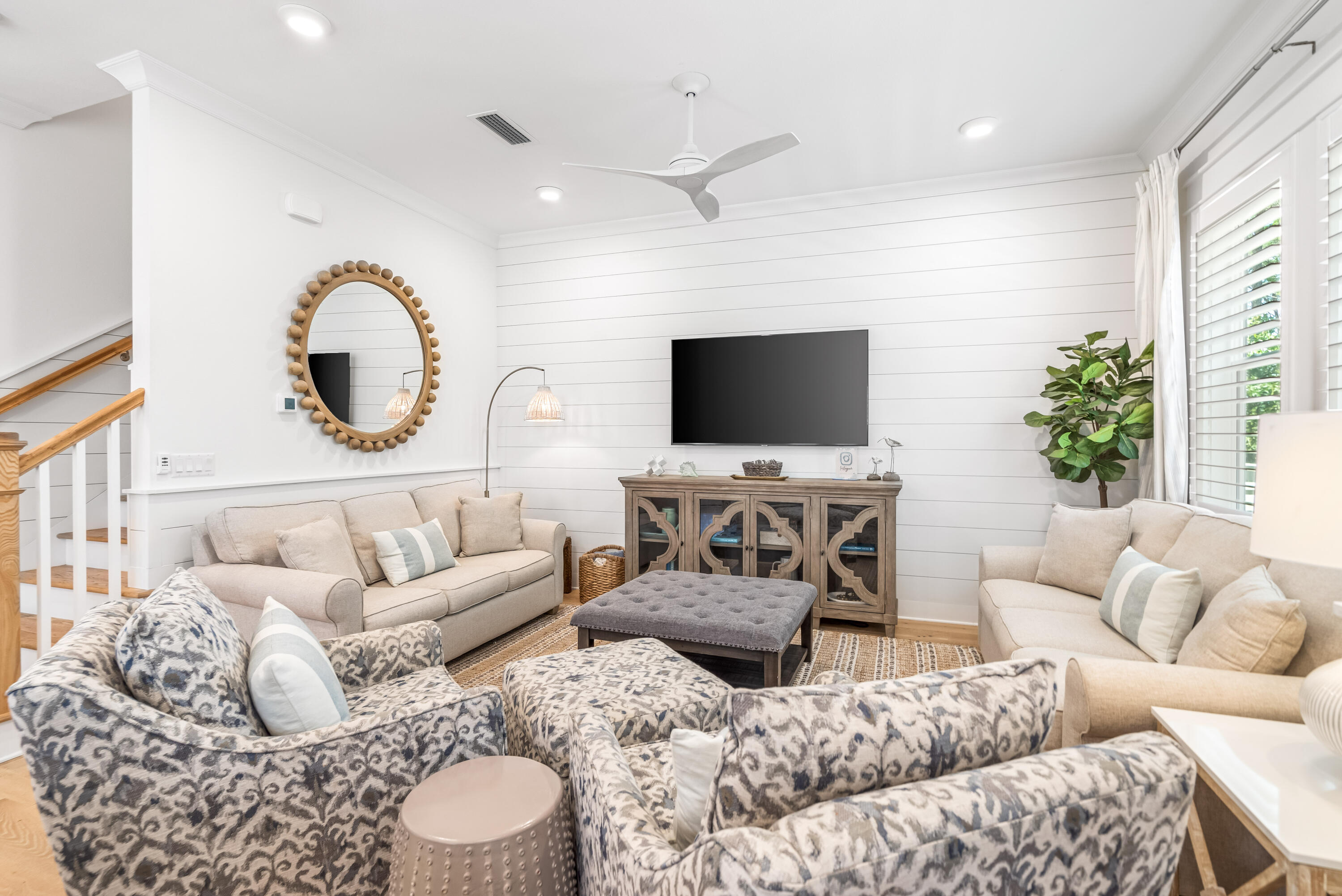 PROMINENCE - Residential