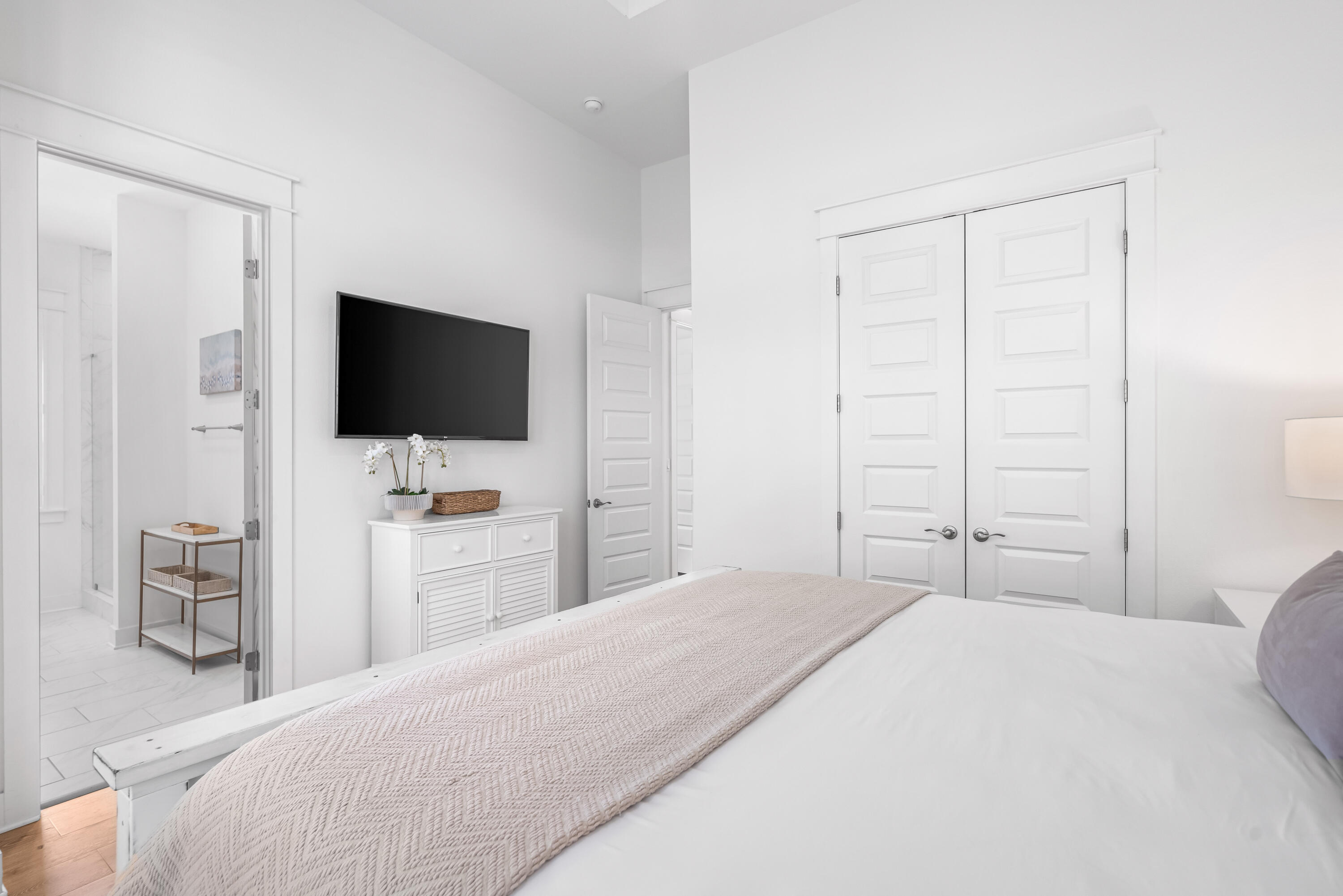 PROMINENCE - Residential