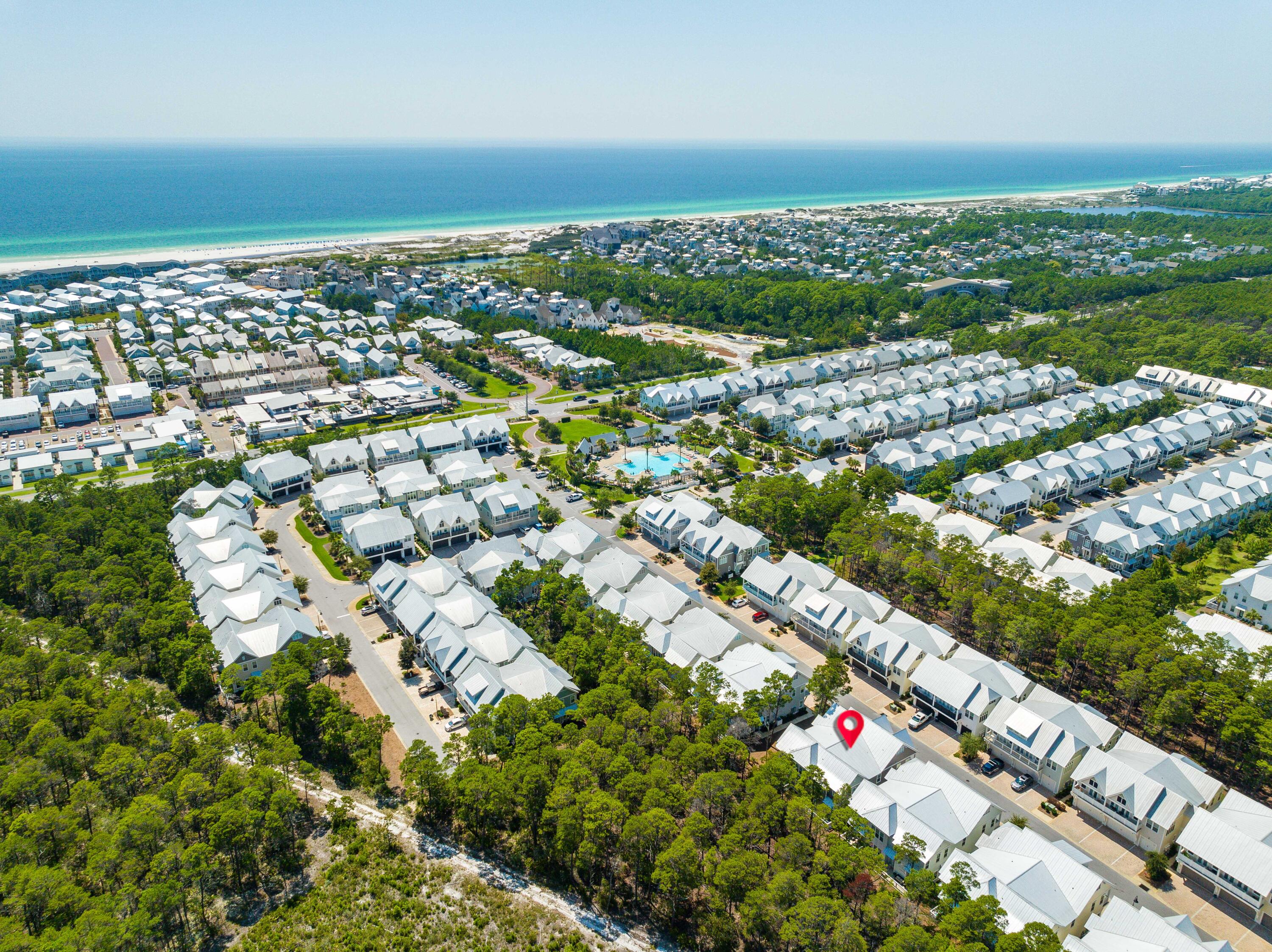 PROMINENCE - Residential