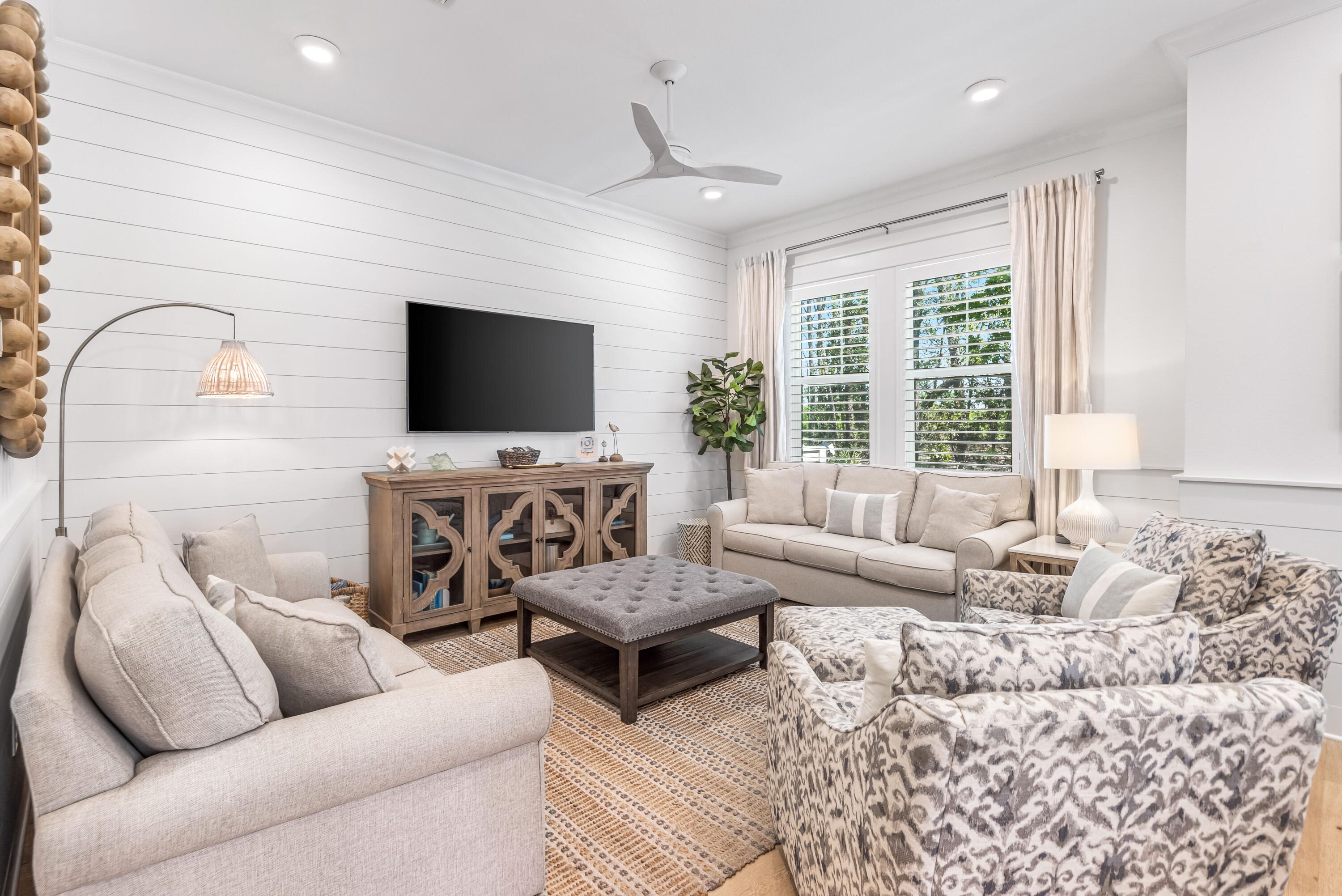 PROMINENCE - Residential