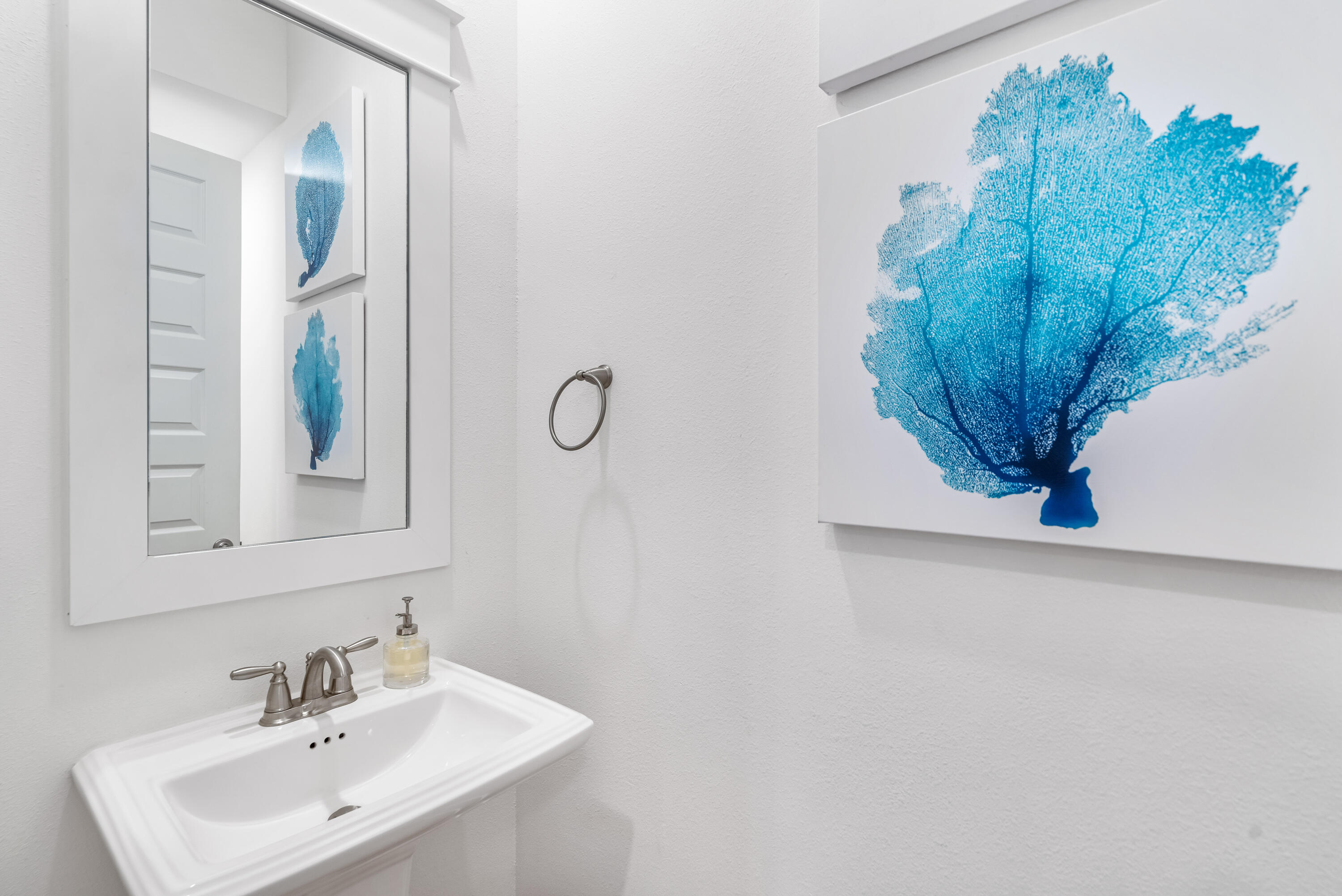 PROMINENCE - Residential