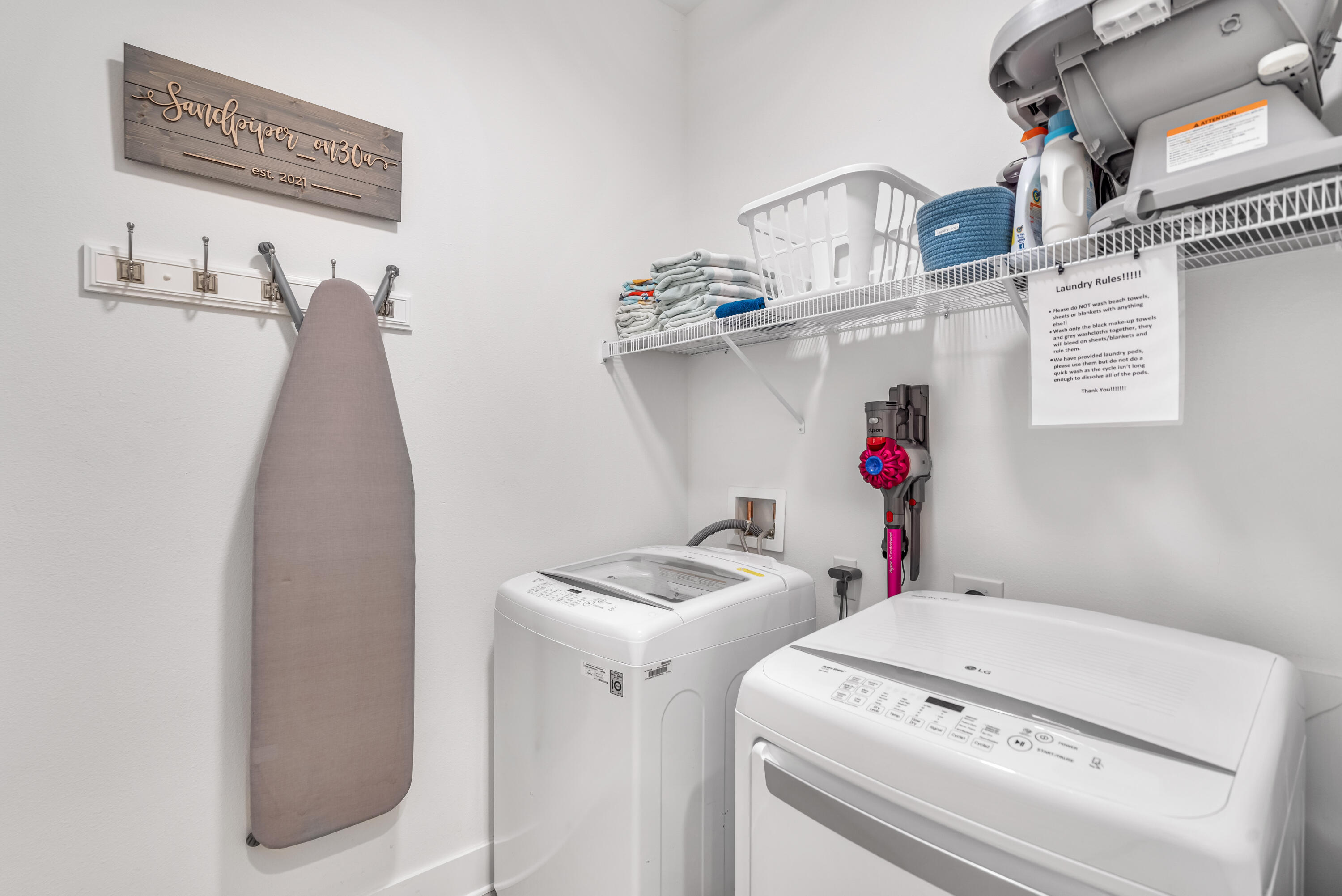 PROMINENCE - Residential