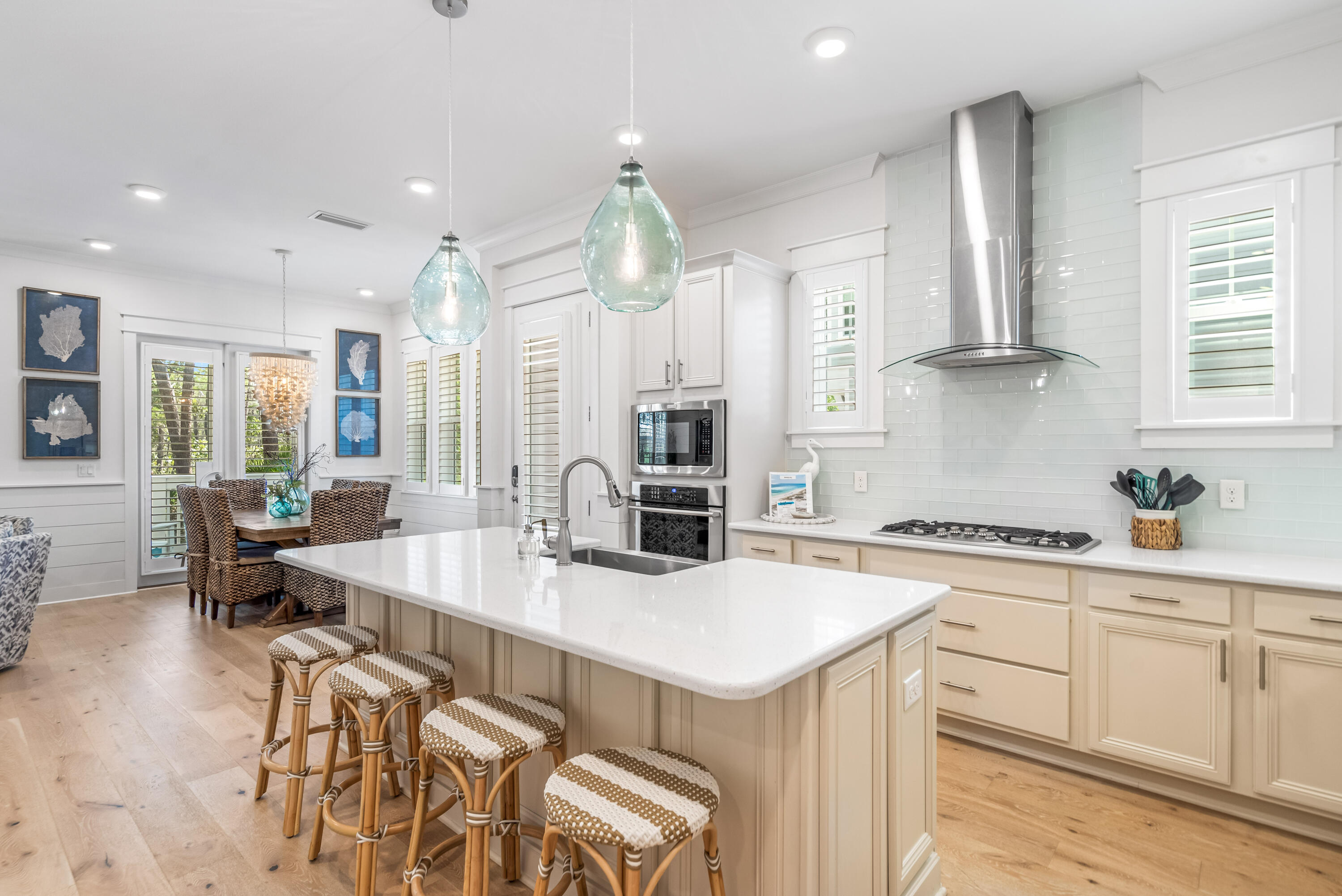 PROMINENCE - Residential