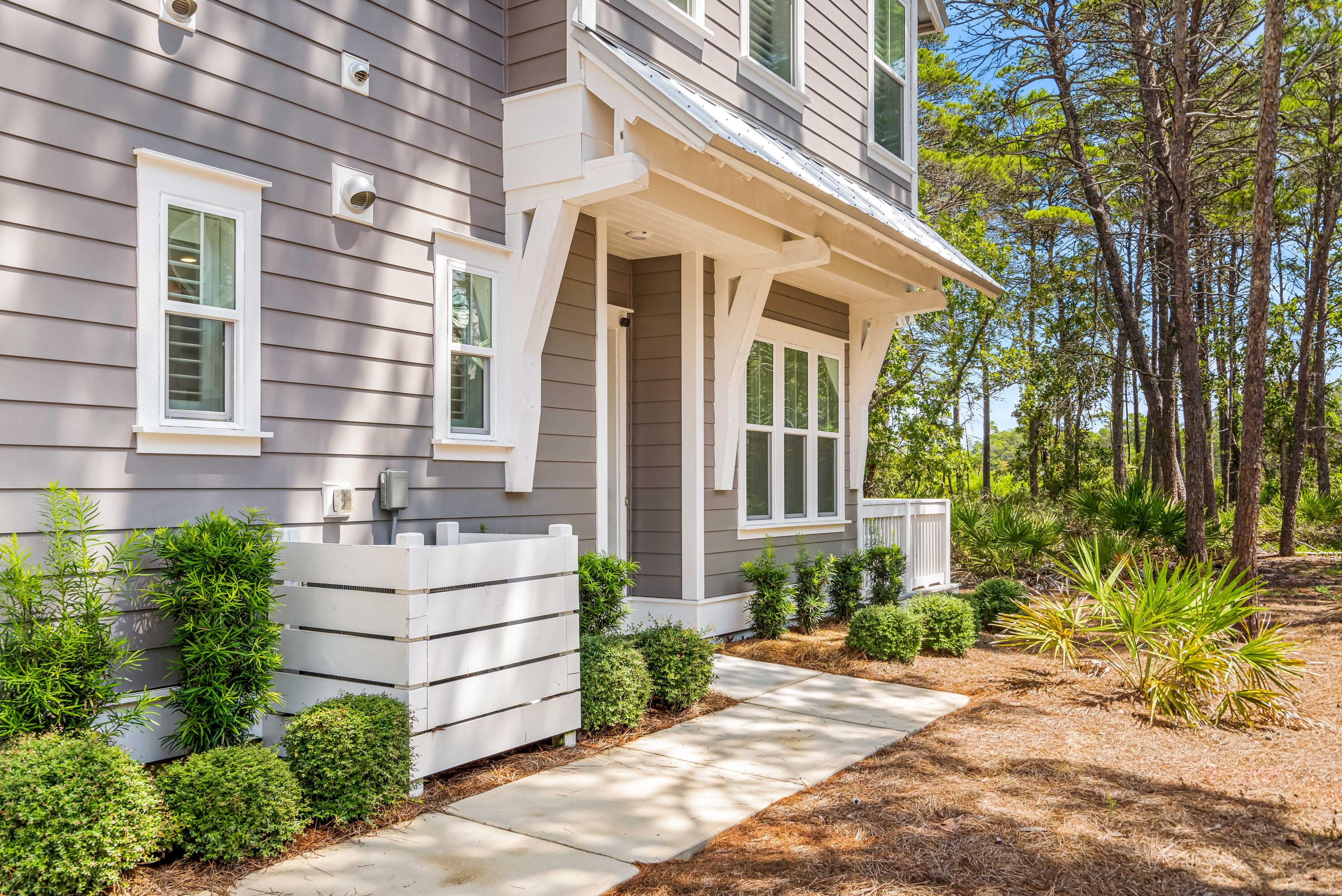 PROMINENCE - Residential