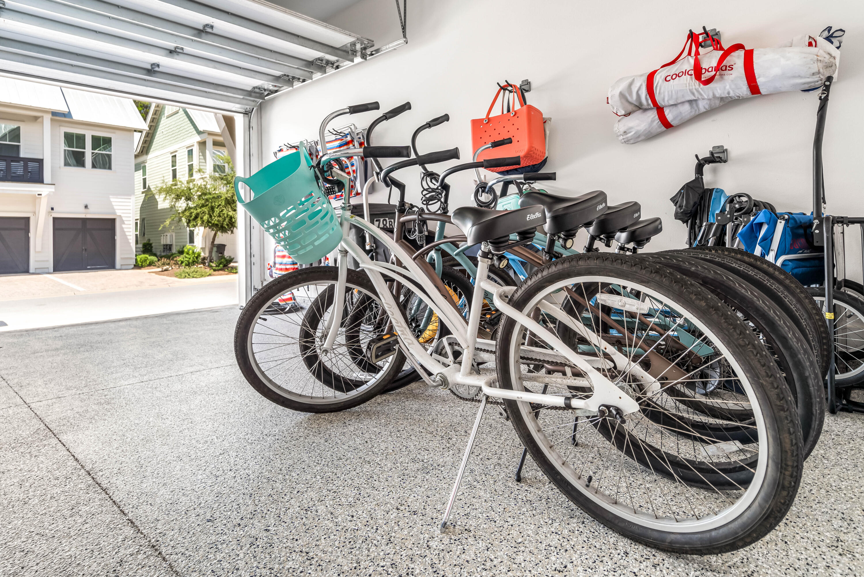 PROMINENCE - Residential