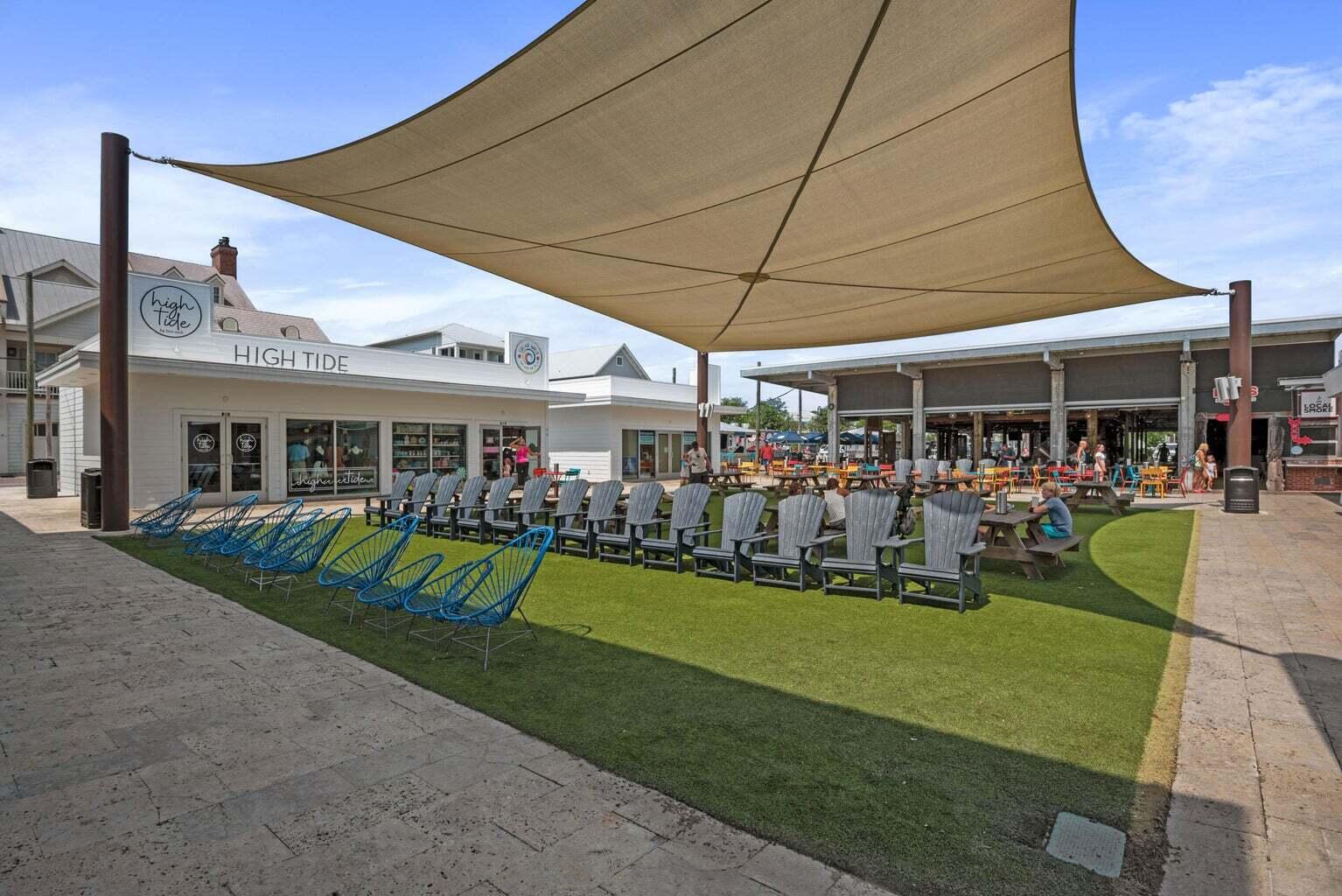 PROMINENCE - Residential