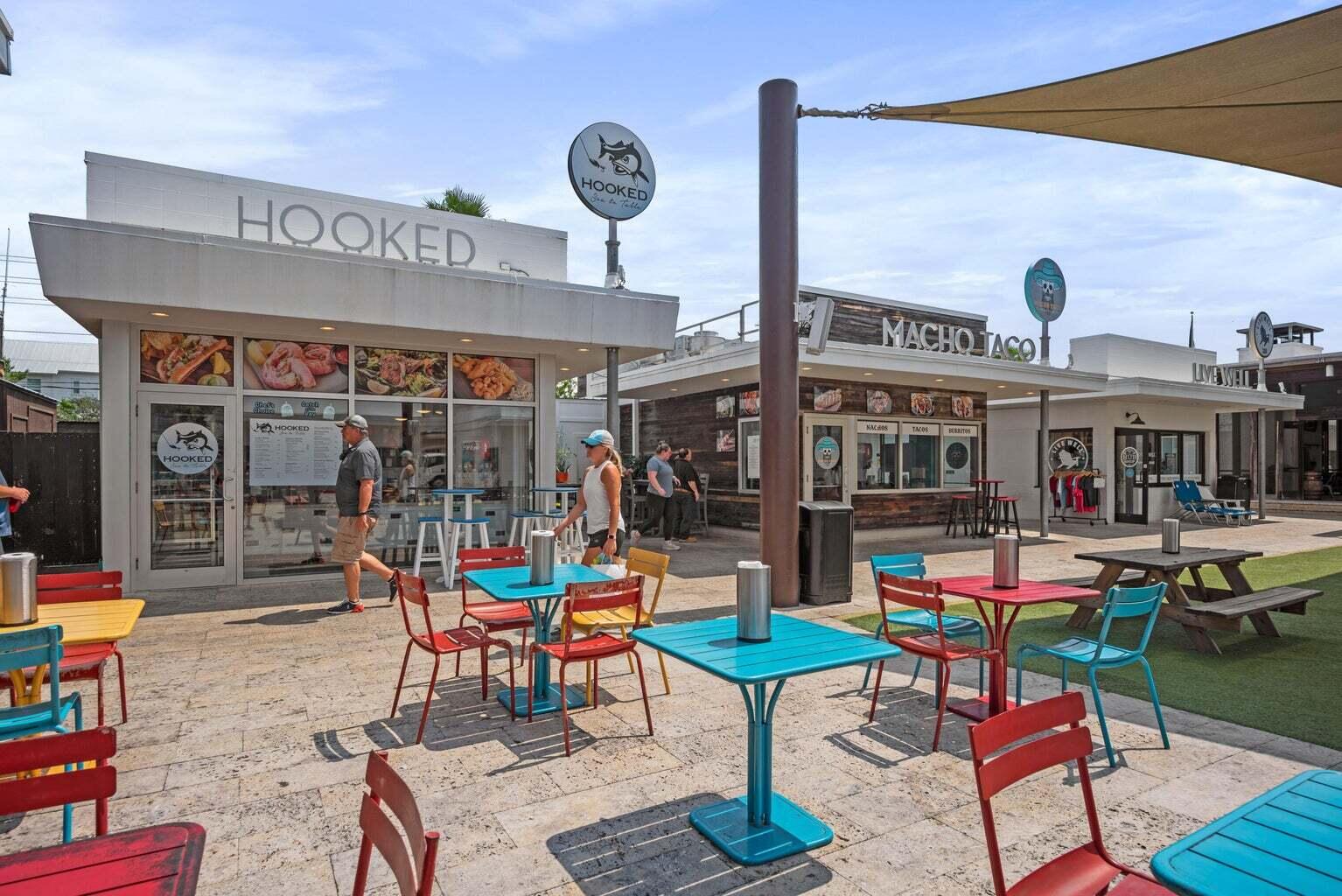 PROMINENCE - Residential