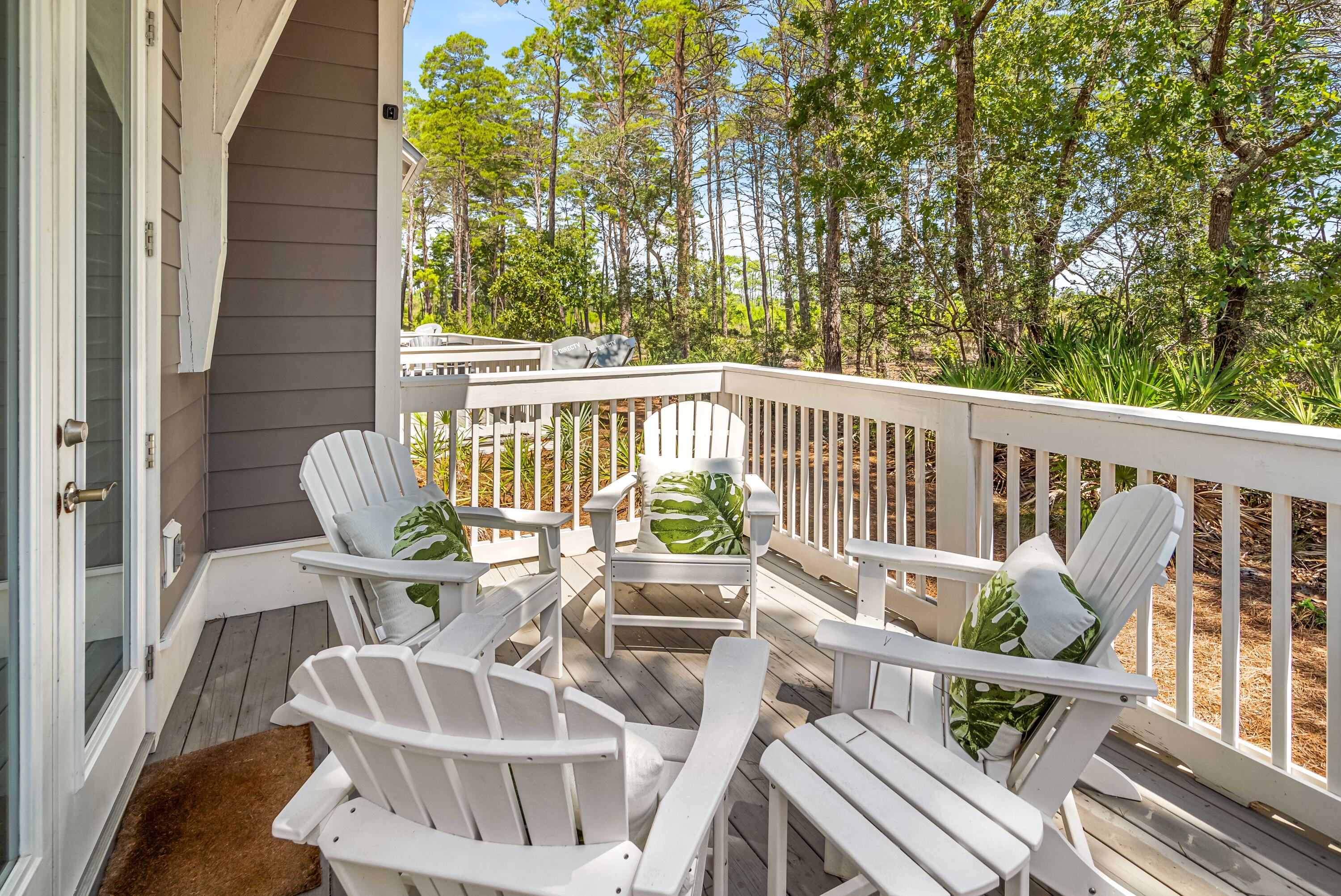 PROMINENCE - Residential