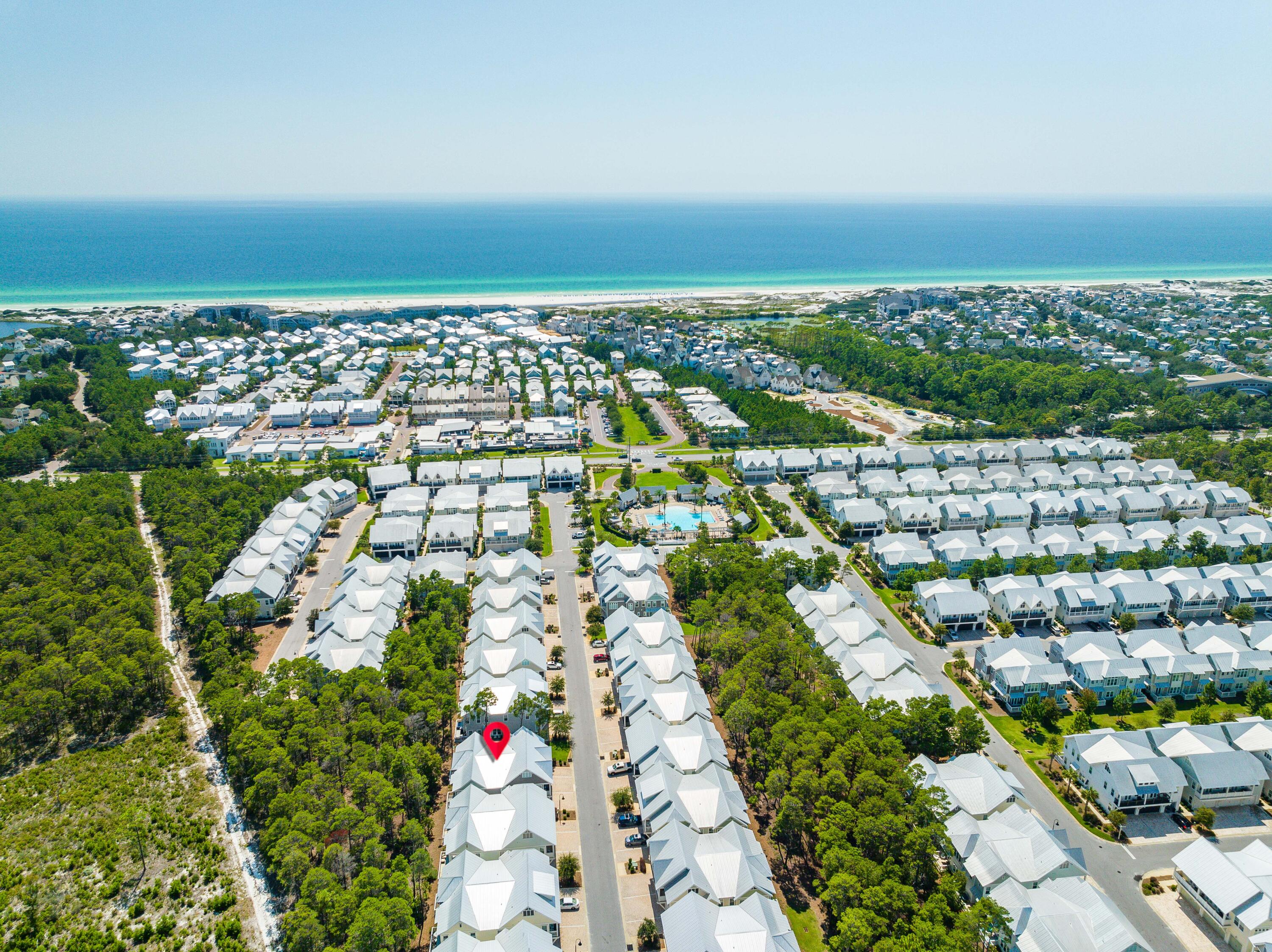 PROMINENCE - Residential