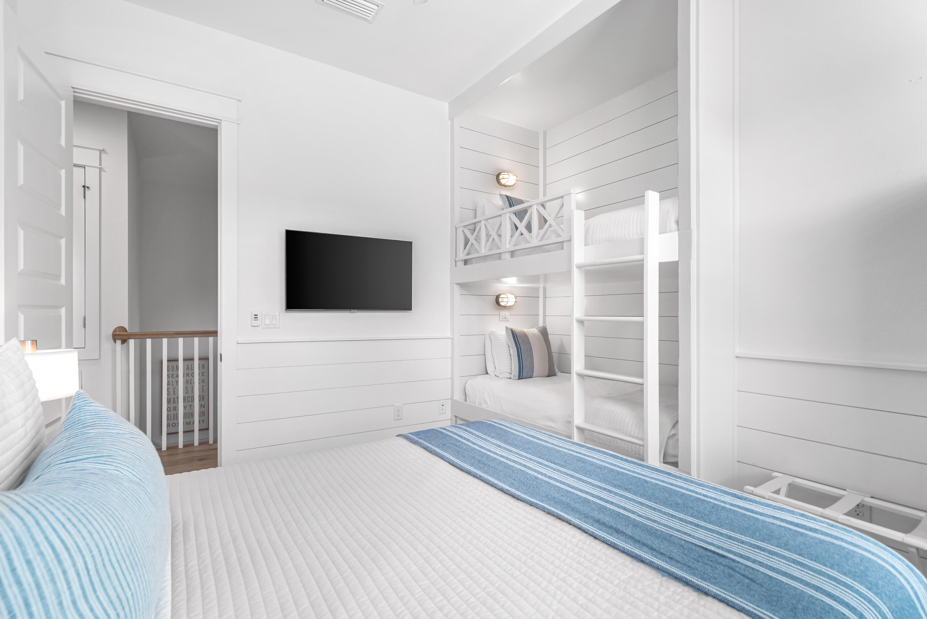 PROMINENCE - Residential