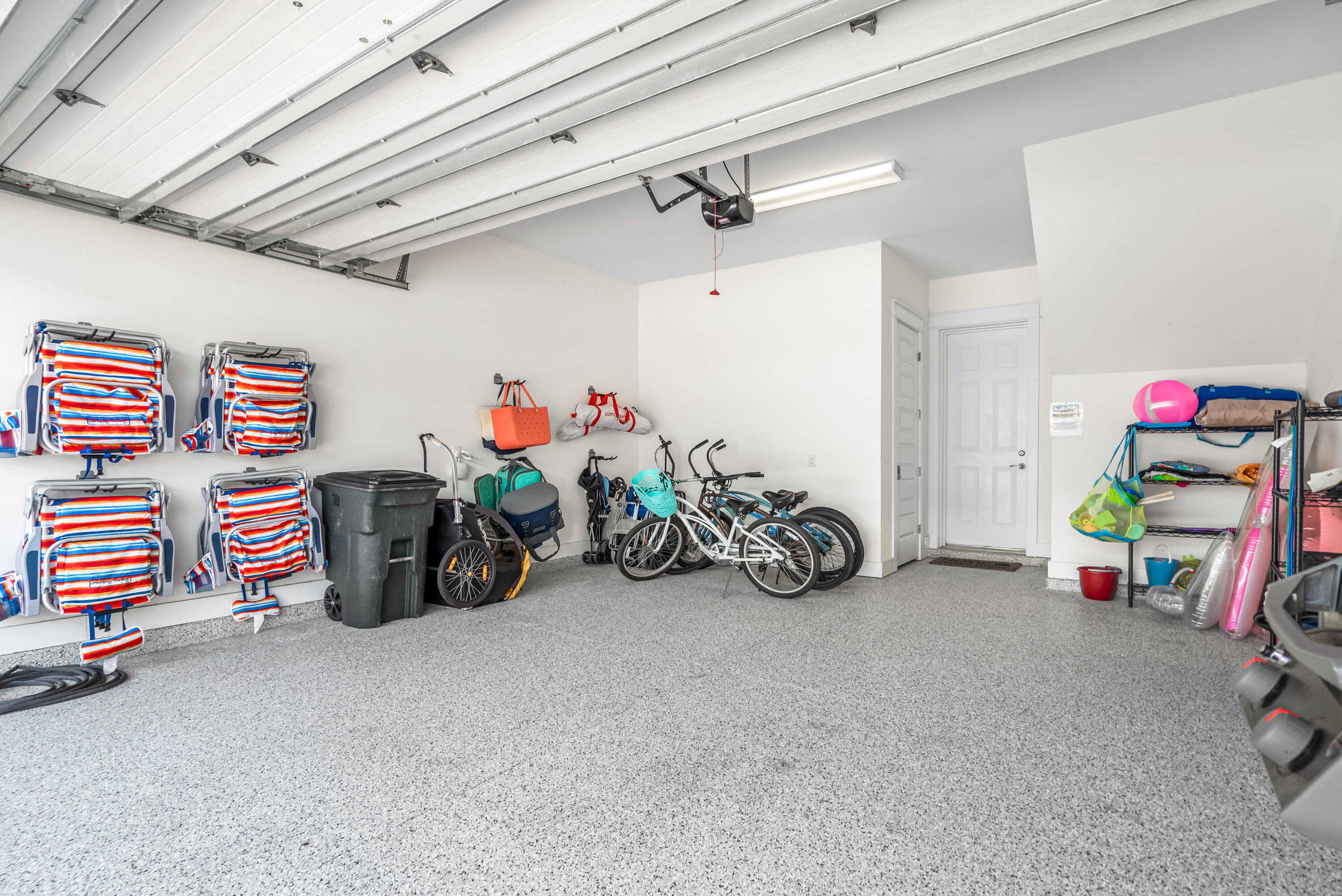 PROMINENCE - Residential