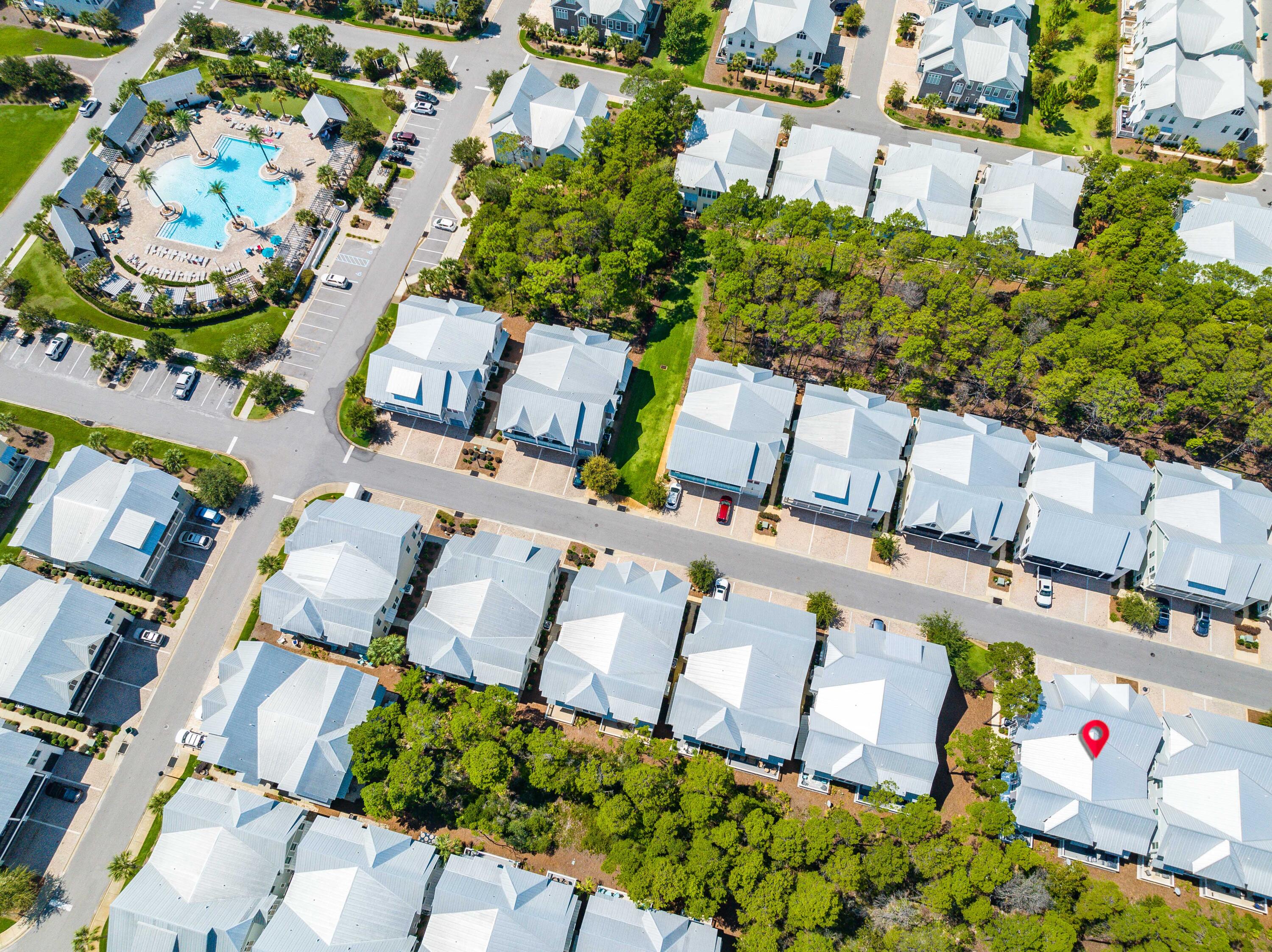 PROMINENCE - Residential