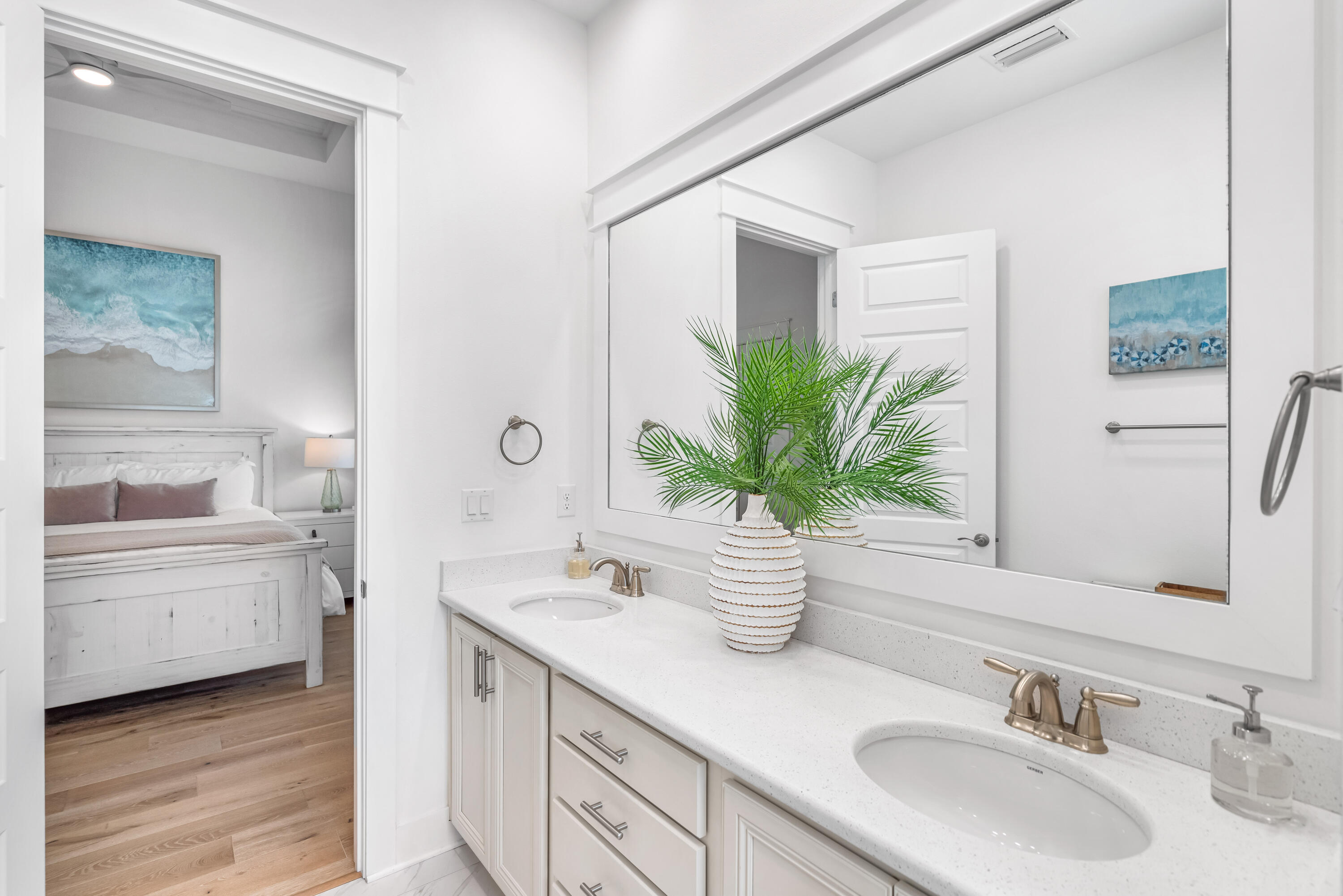 PROMINENCE - Residential