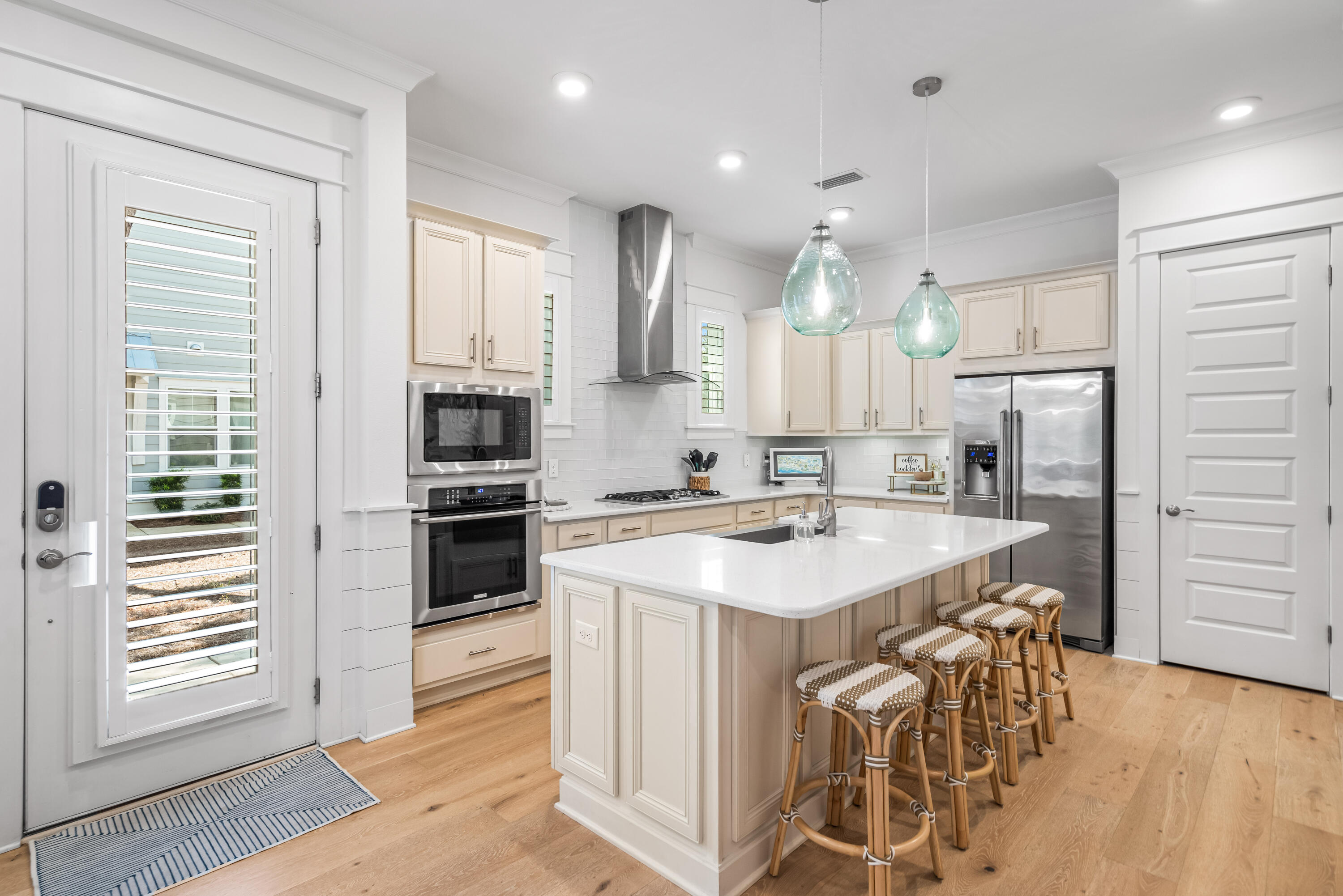 PROMINENCE - Residential