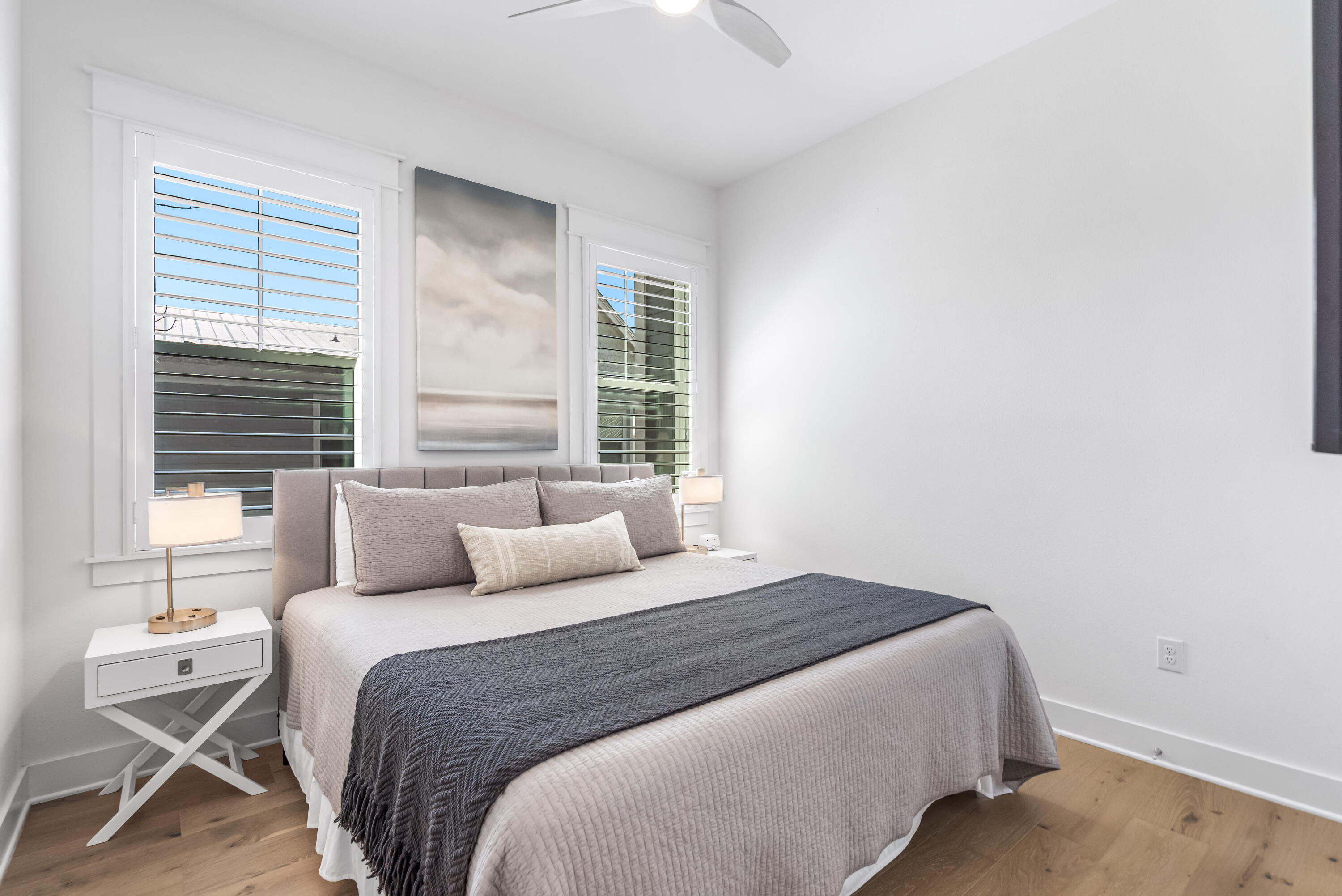 PROMINENCE - Residential